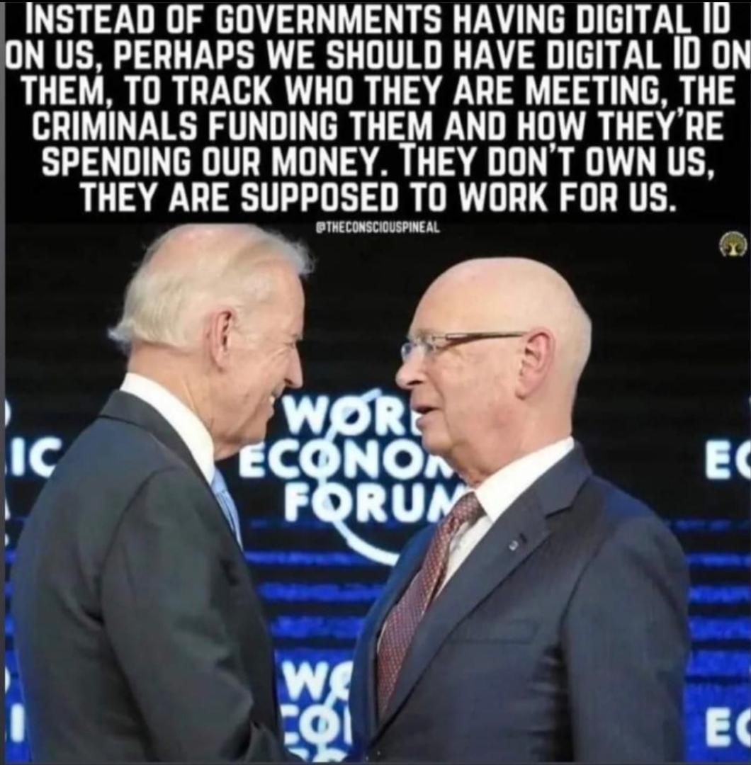 WEF-tEaWhXubqkNMuMUqovimjc.jpg