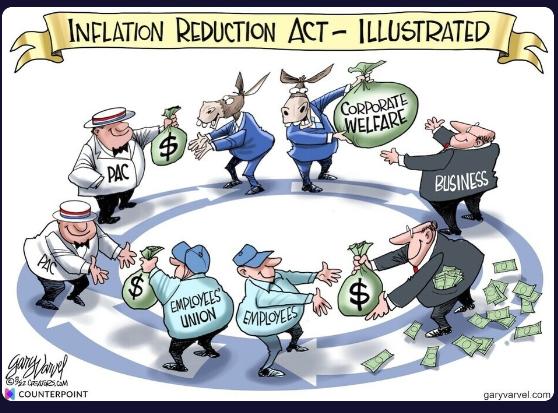 Inflation-6imvjEp.jpg