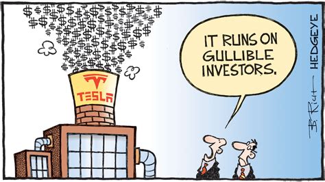 Tesla-th.jpg