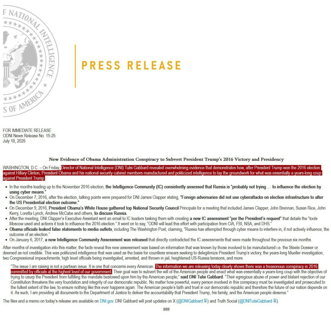 DNI-8-092f2eff1efadfbdf8be1e078429b739-original.jpg