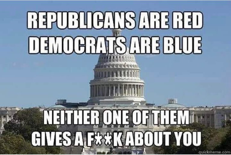 Red and Blue.jpg