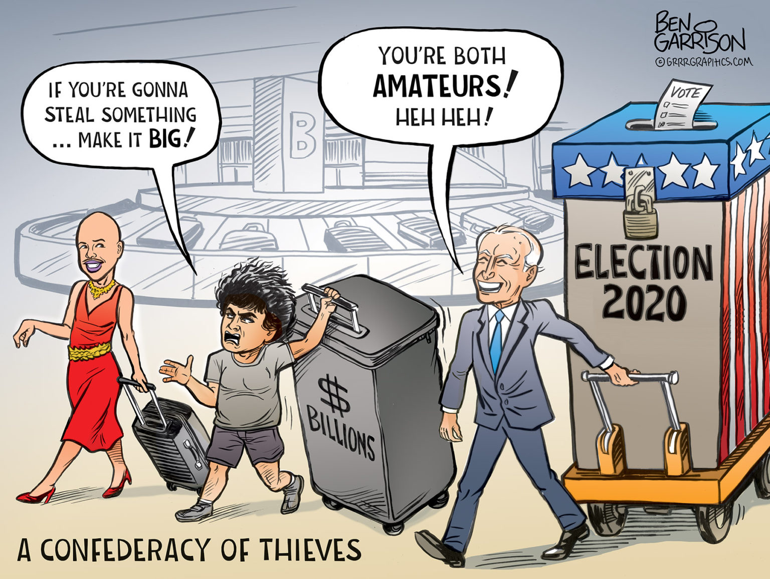 confederacy_of_thieves-Biden-Bankman--1536x1155.jpg
