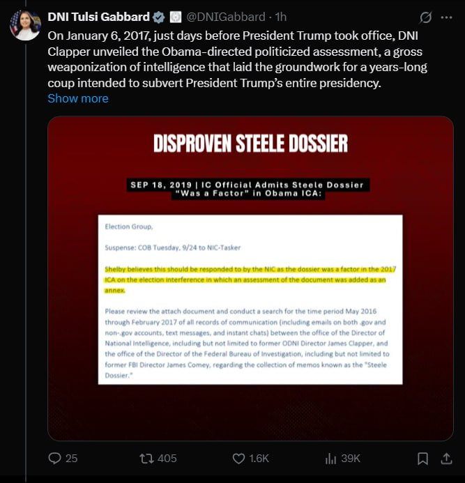 DNI-6-c5c16ec73c163478eff7e85324f3fd4c-original.png