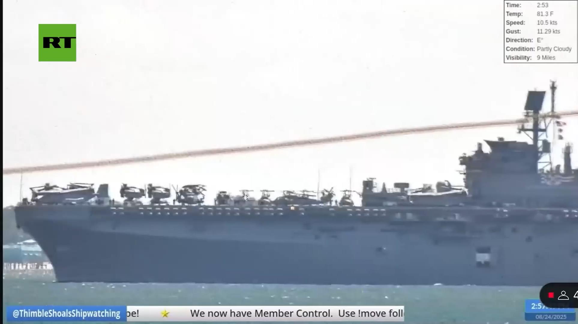 68ab84cf201323bd446eb1da_addLogo.mp4_snapshot_00.40.707.jpg