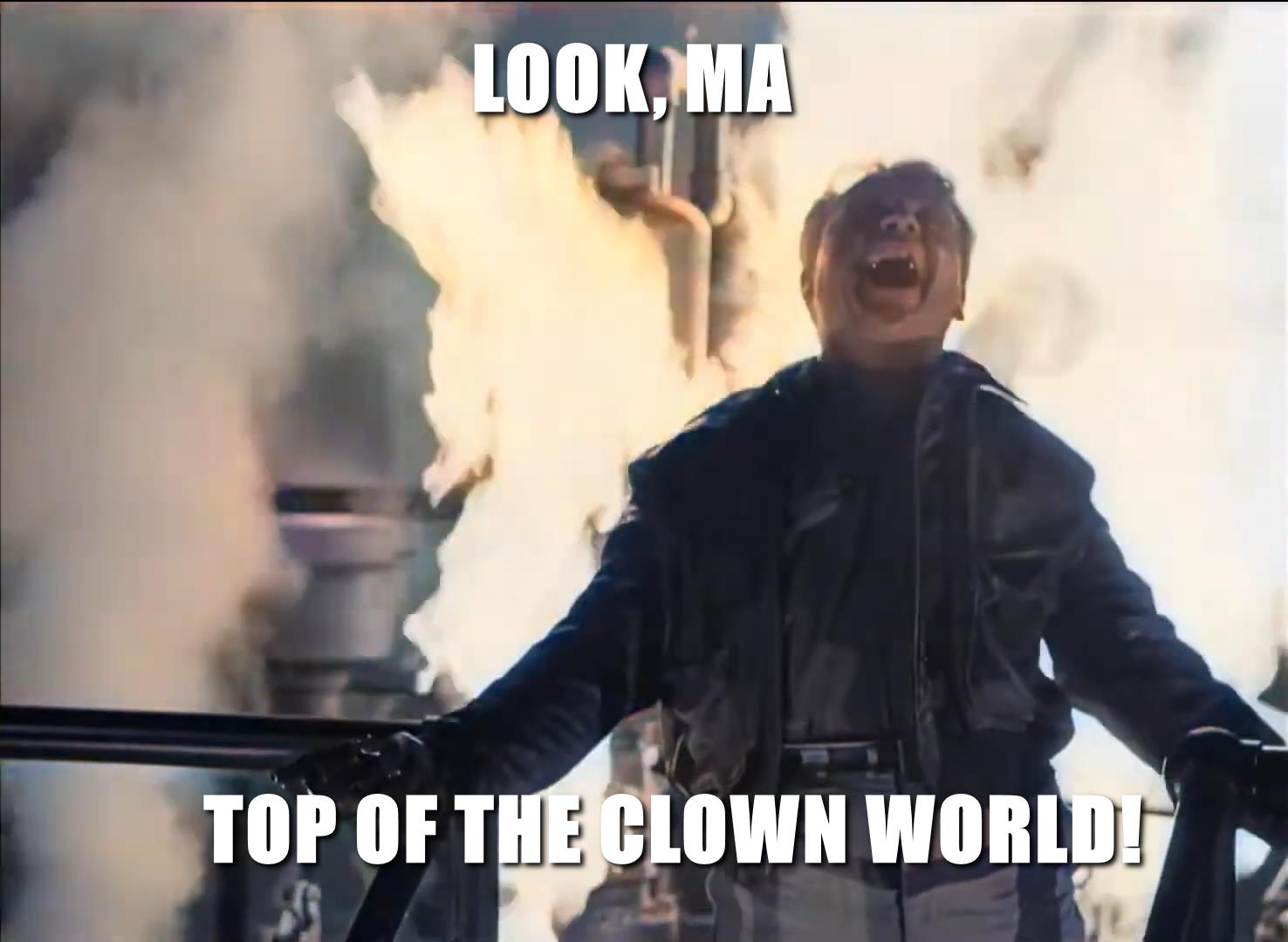 Made It Ma Top Of The World - James Cagney.jpg