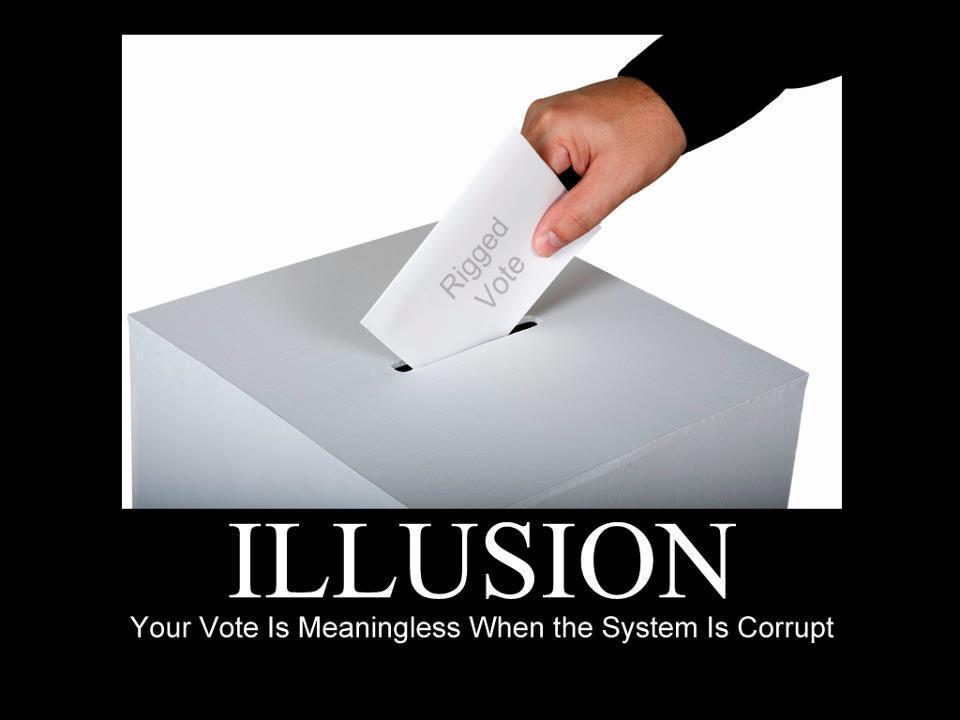 Illusion-ejY5YoH.jpg