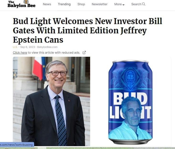 Bud light-Epstein-mSrbxqd.jpg