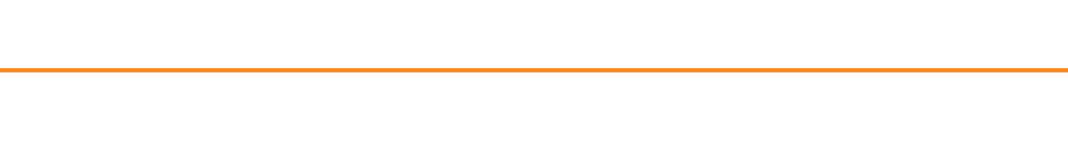 Divider 4.png