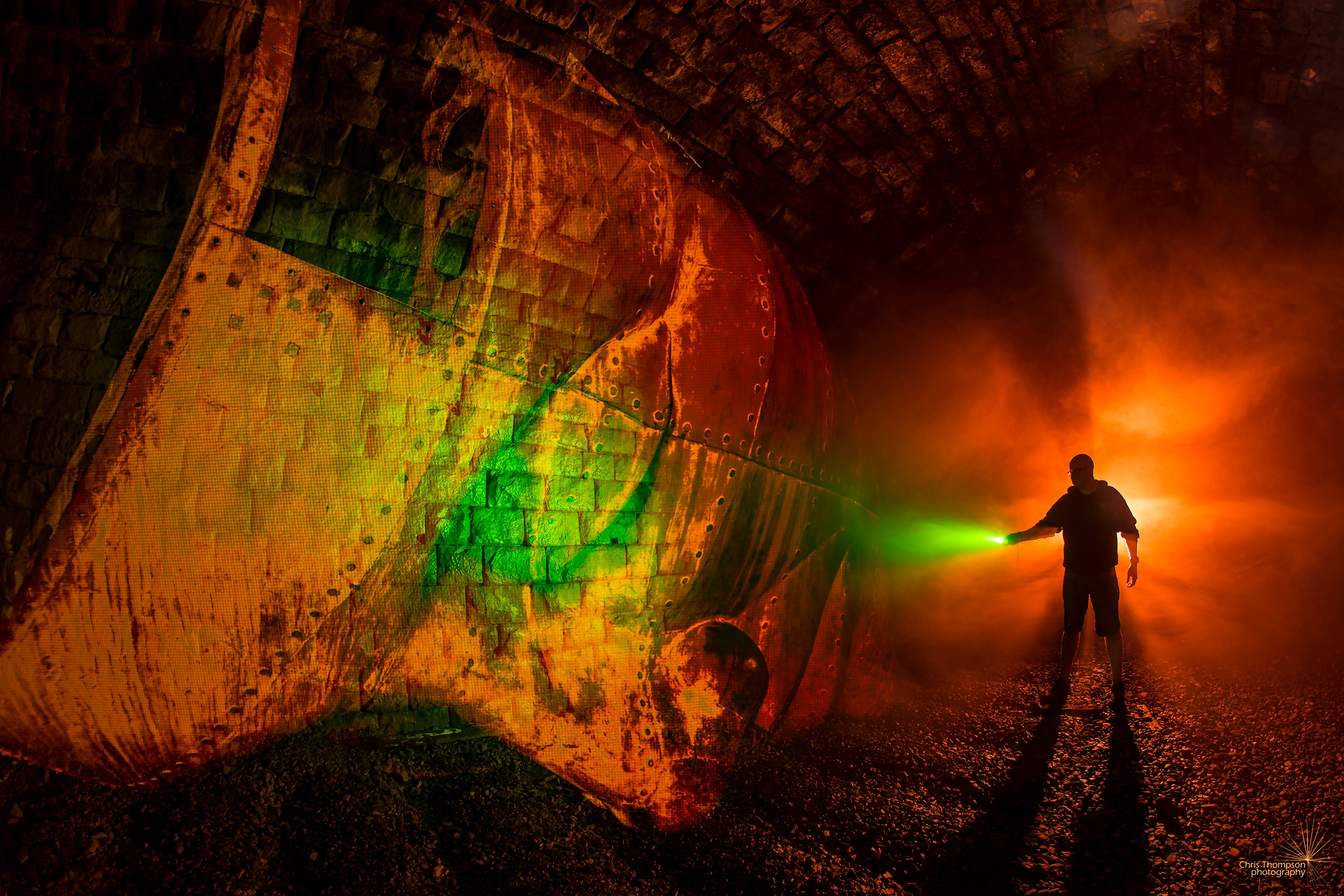 Chris Thompson Thelightthatburnstwiceasbright_1920px.jpg