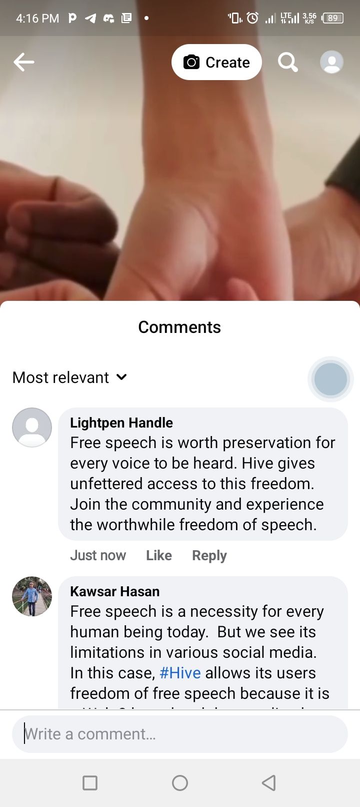 Screenshot_20231203-161646.jpg
