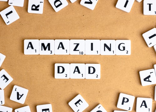 amazing dad.jpg
