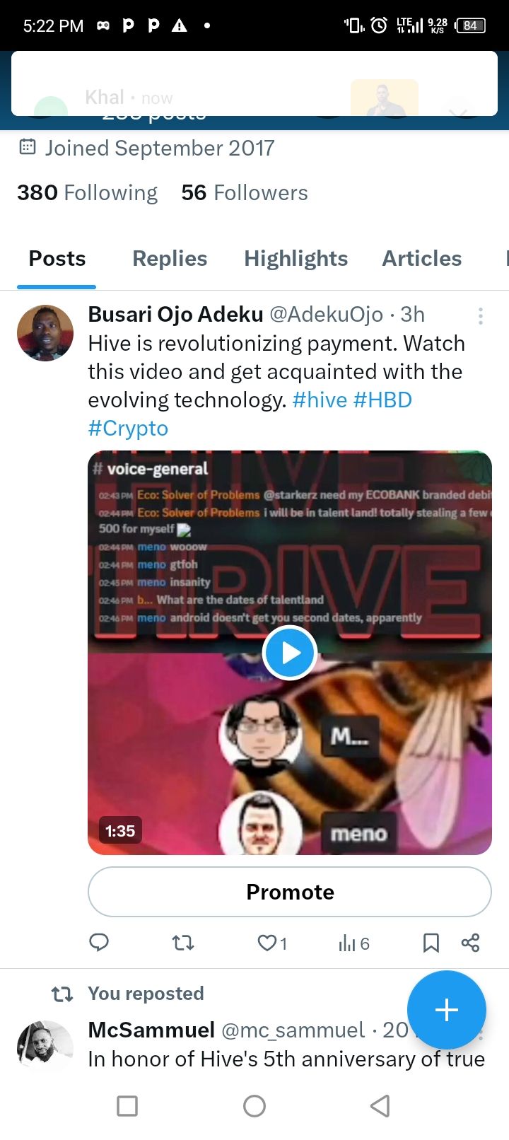 Screenshot_20250330-172231.jpg