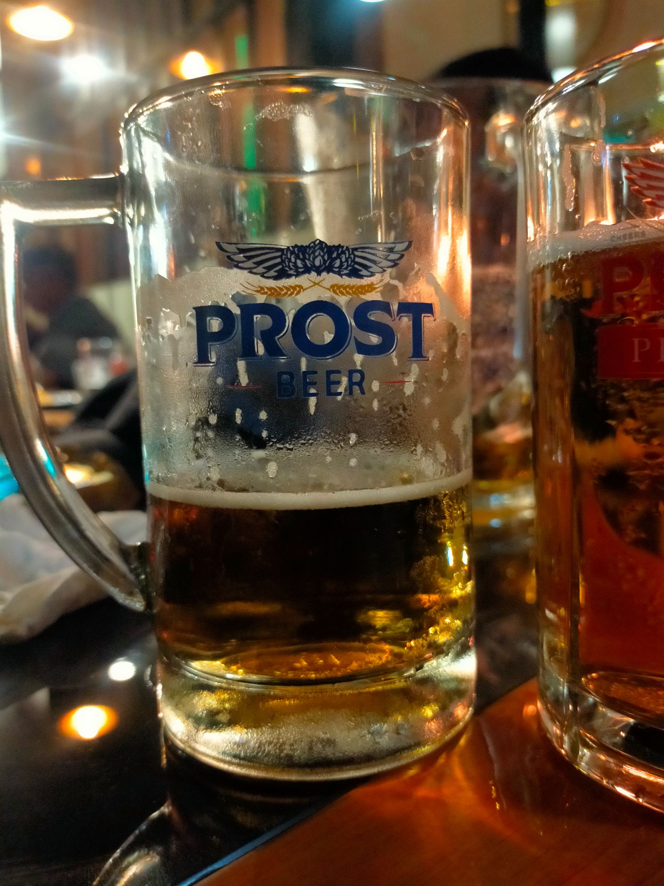 IMG20211218204858.jpg