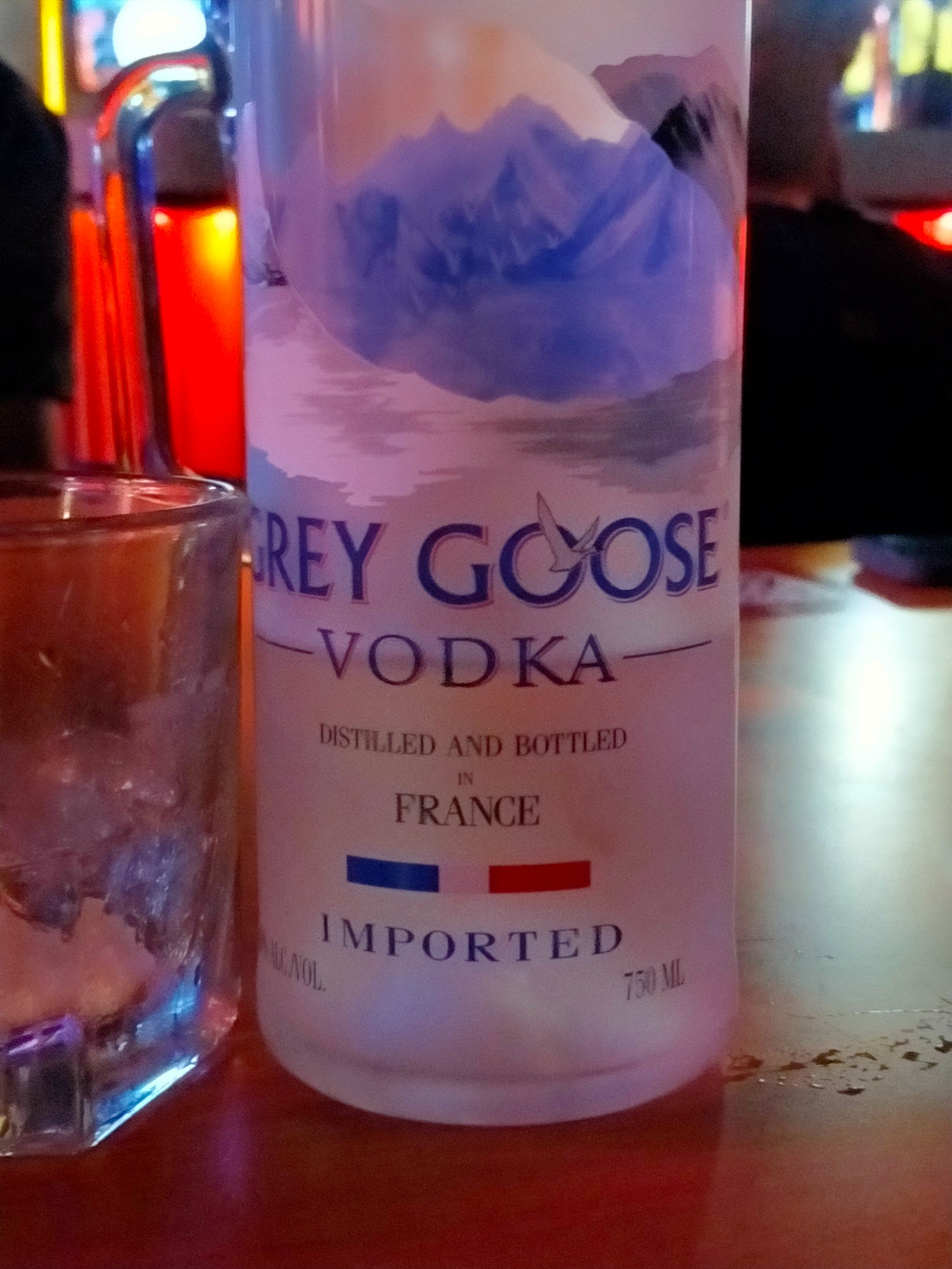 IMG20211218225314.jpg