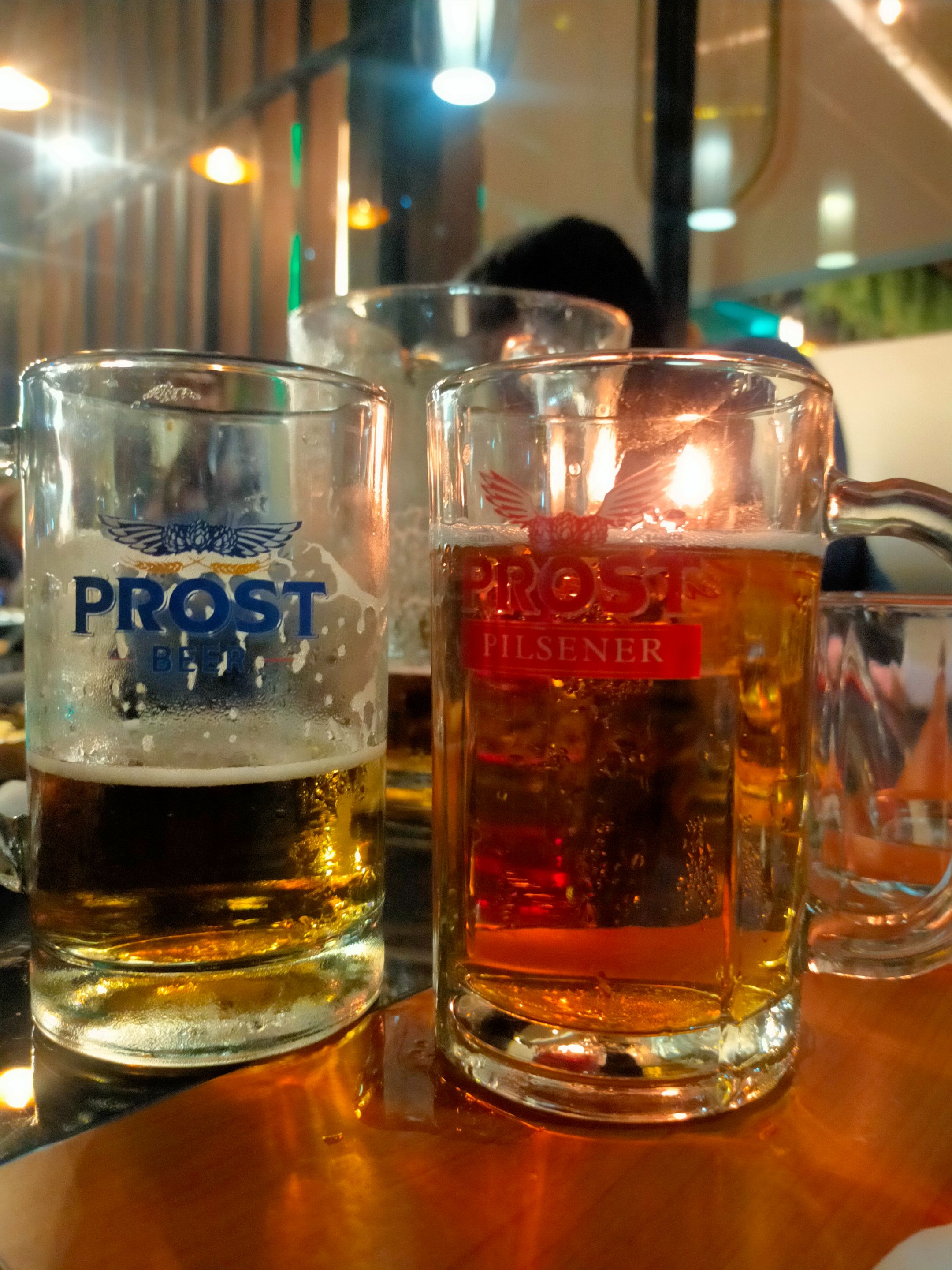 IMG20211218204852.jpg