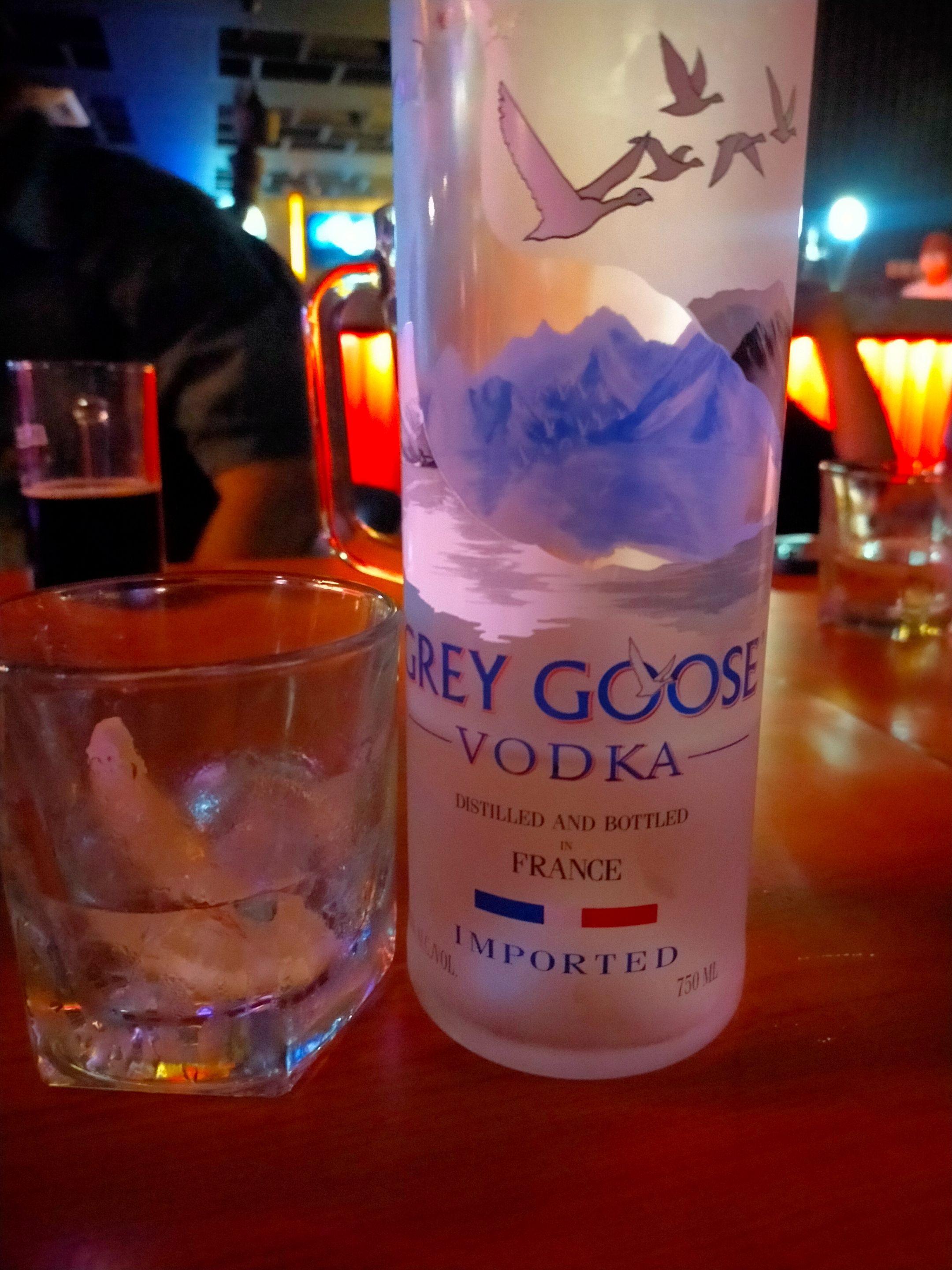 IMG20211218225302.jpg