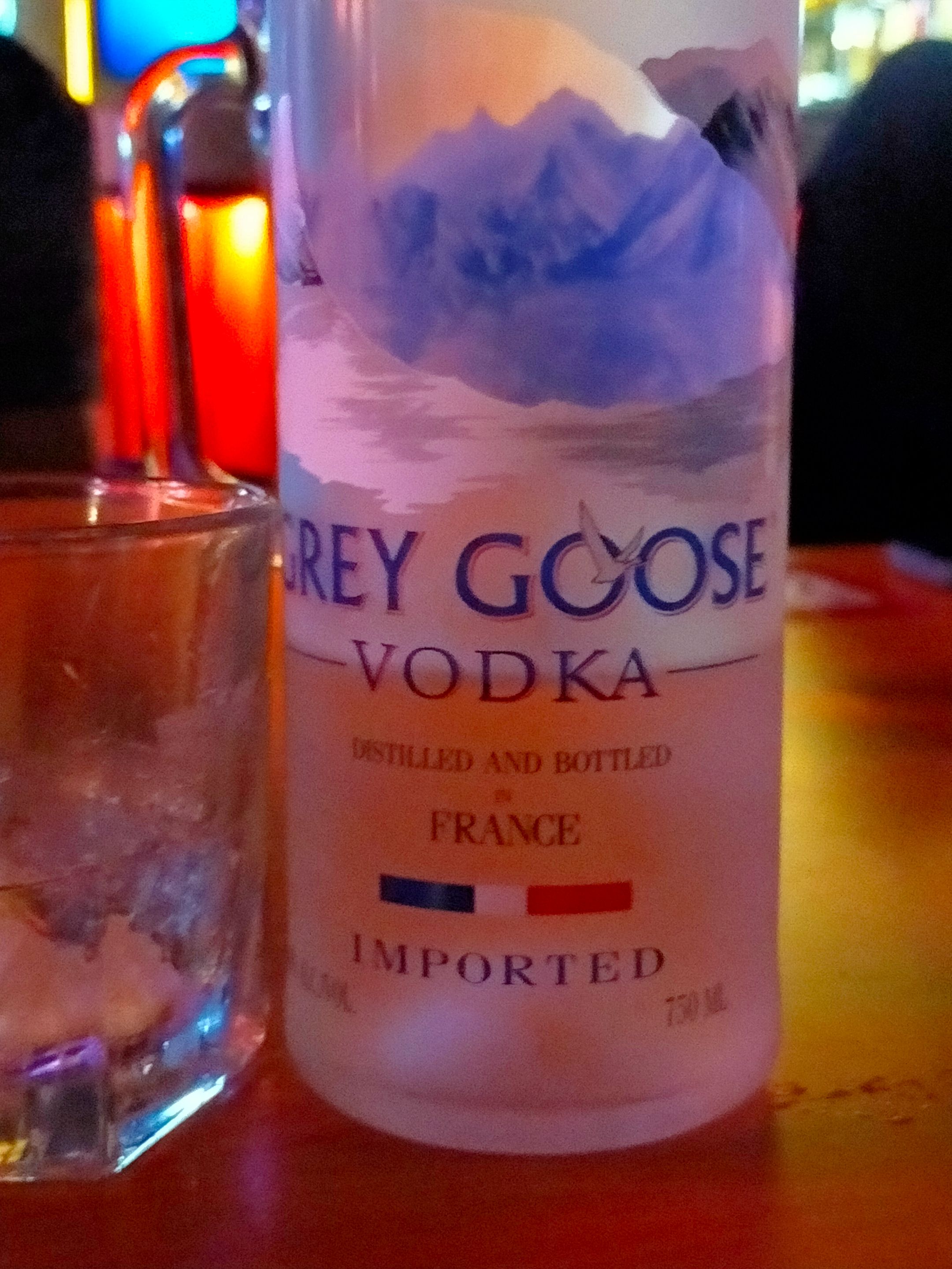 IMG20211218225310.jpg
