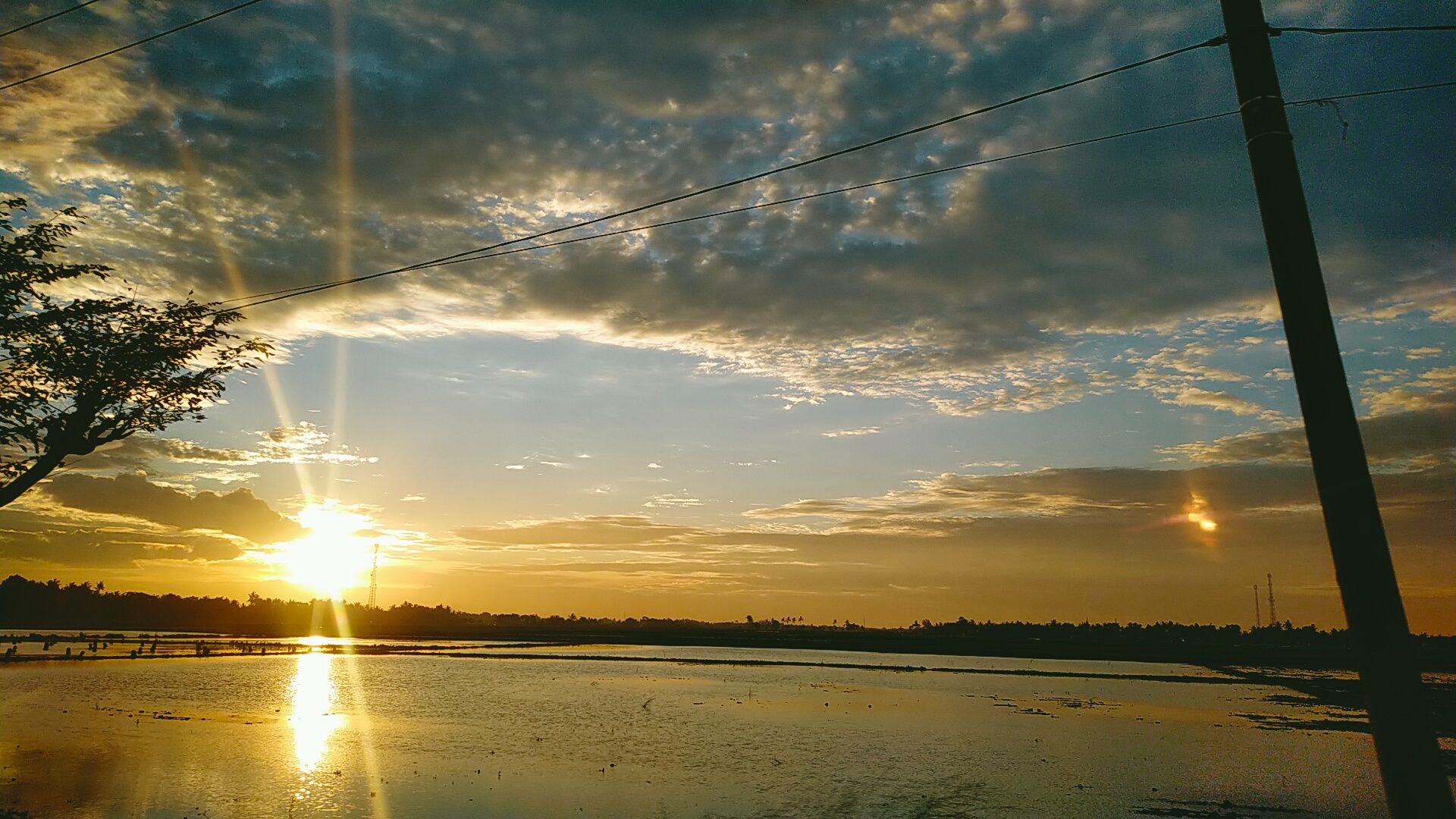 IMG20211201174003.jpg