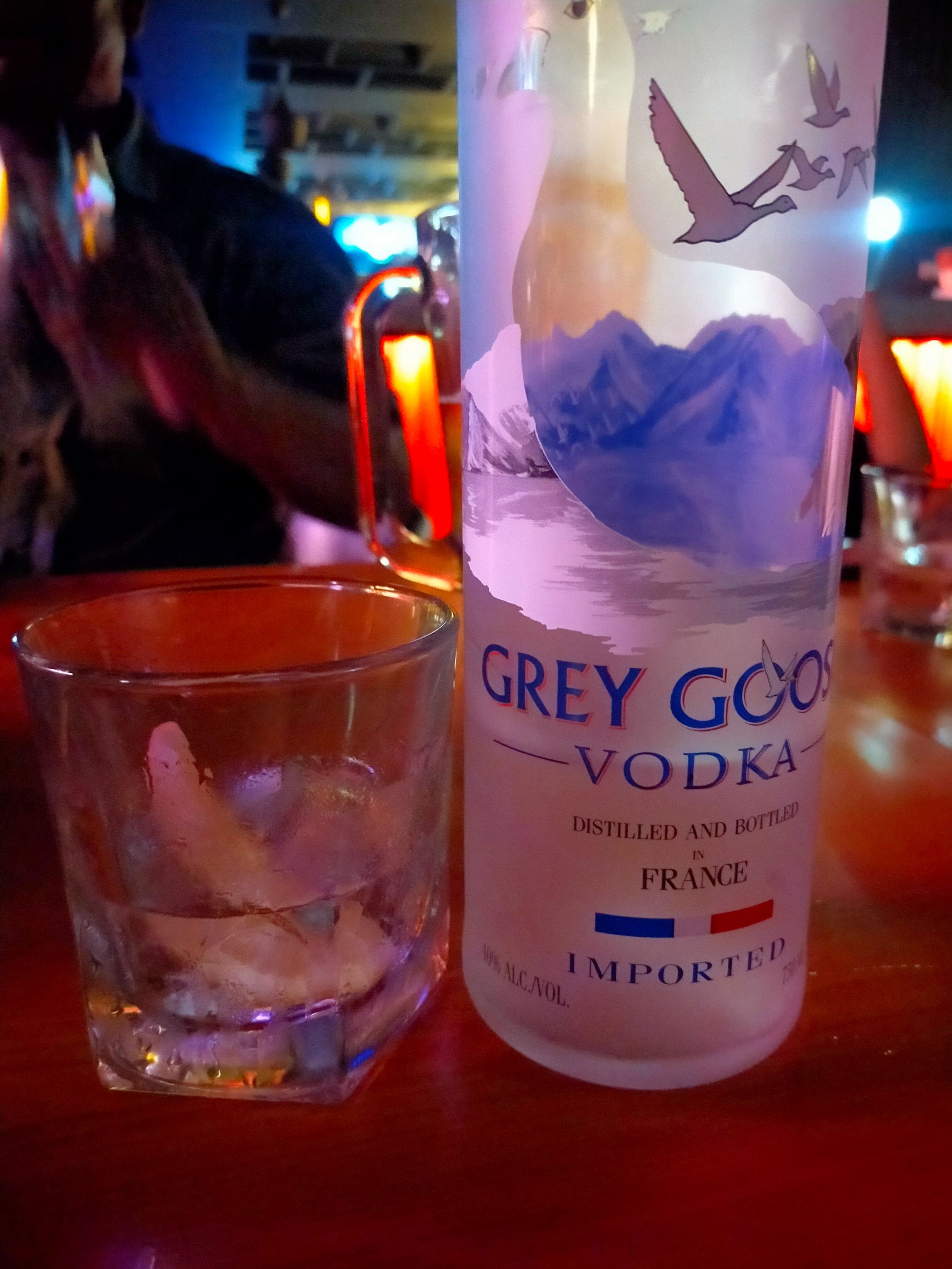 IMG20211218225255.jpg