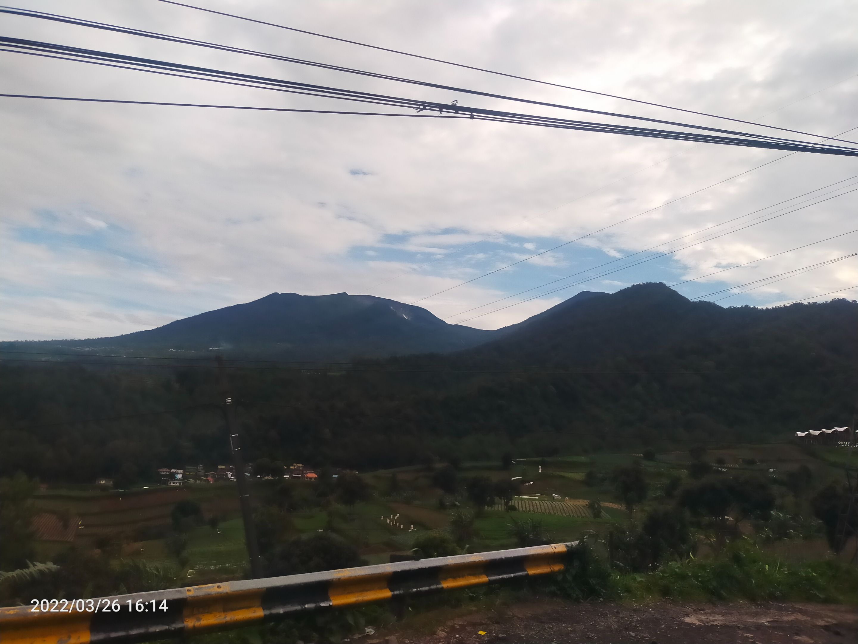 IMG20220326161456.jpg