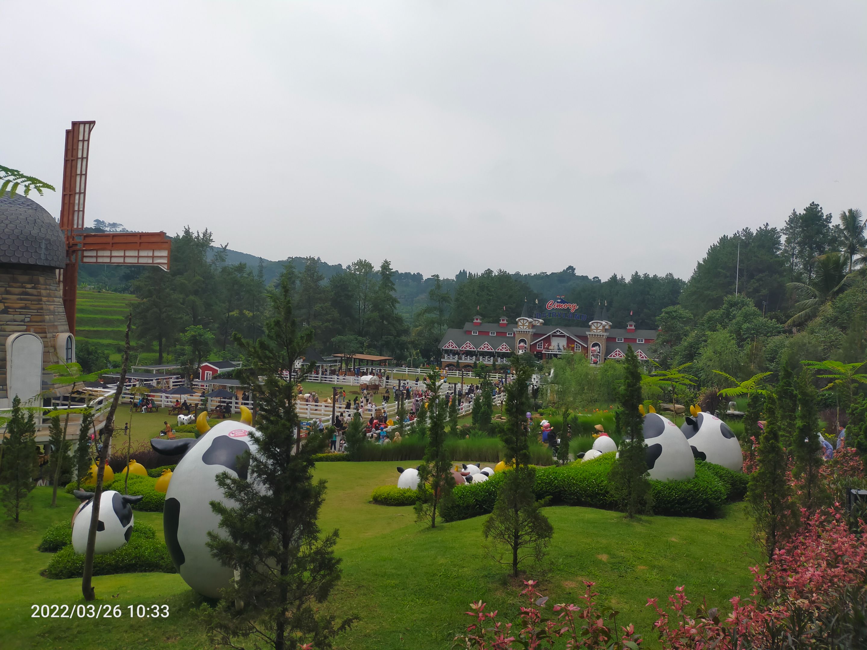 IMG20220326103348.jpg