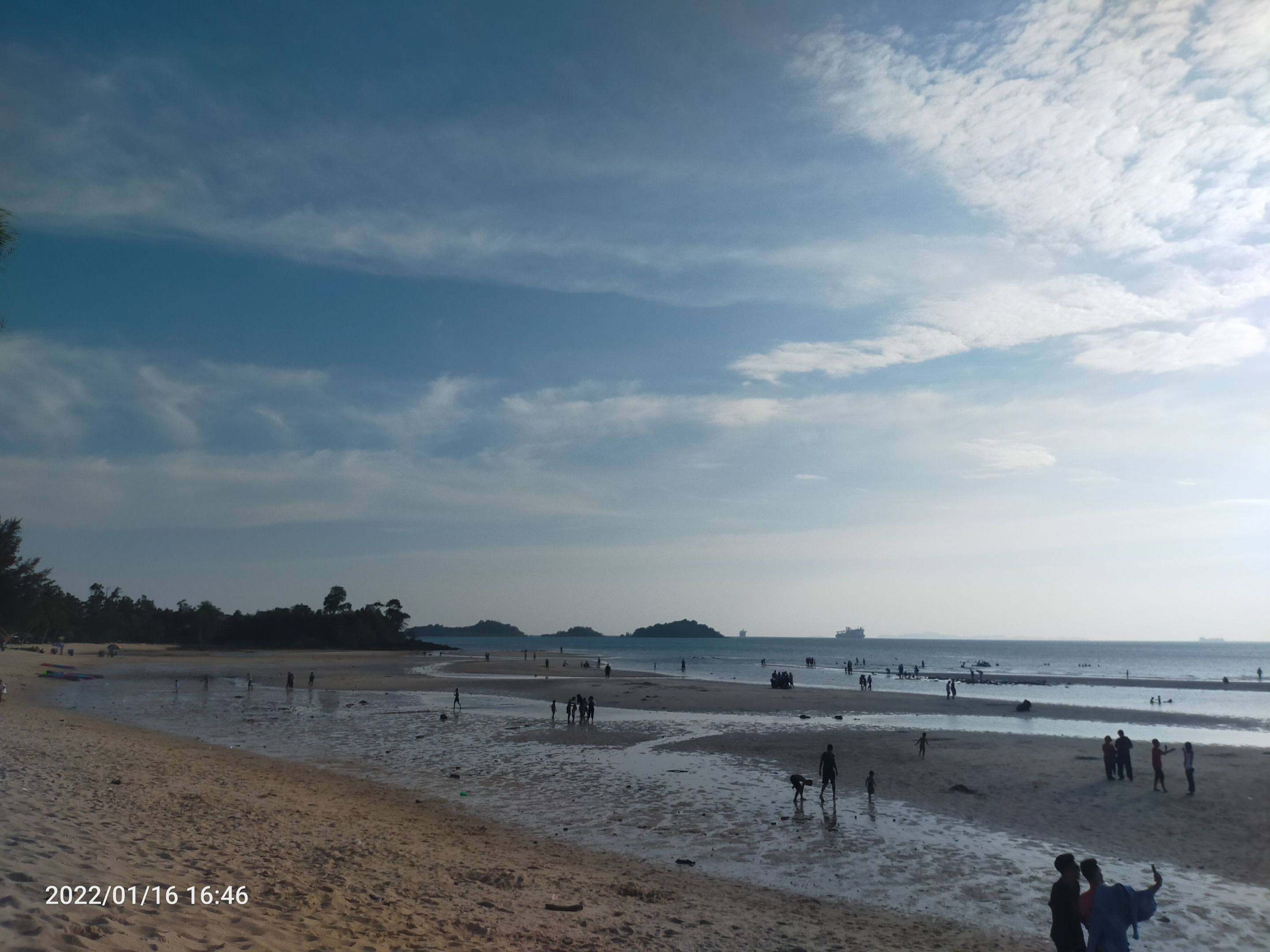 IMG20220116164620.jpg