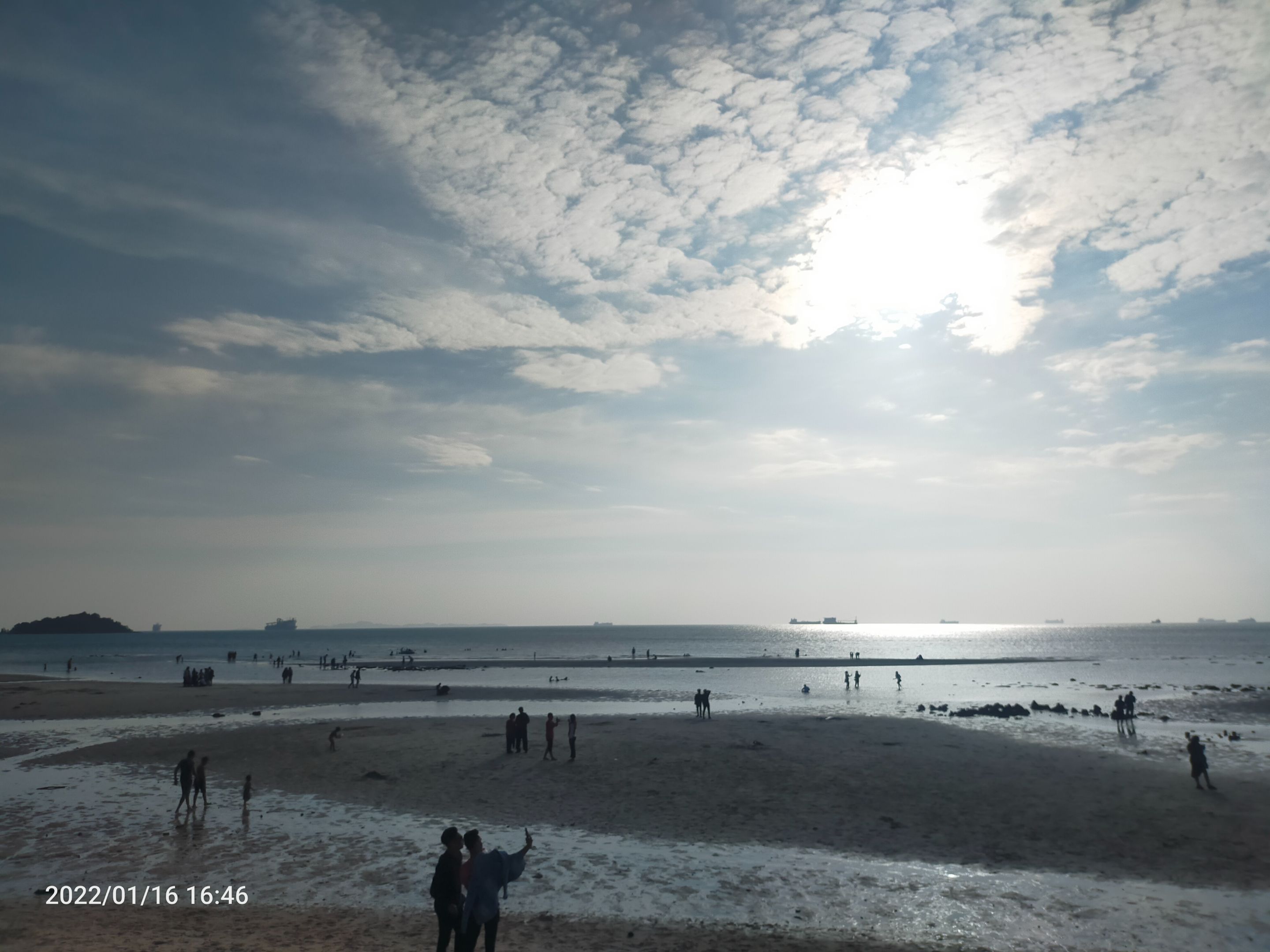 IMG20220116164619.jpg