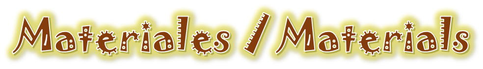 Imagen21.png