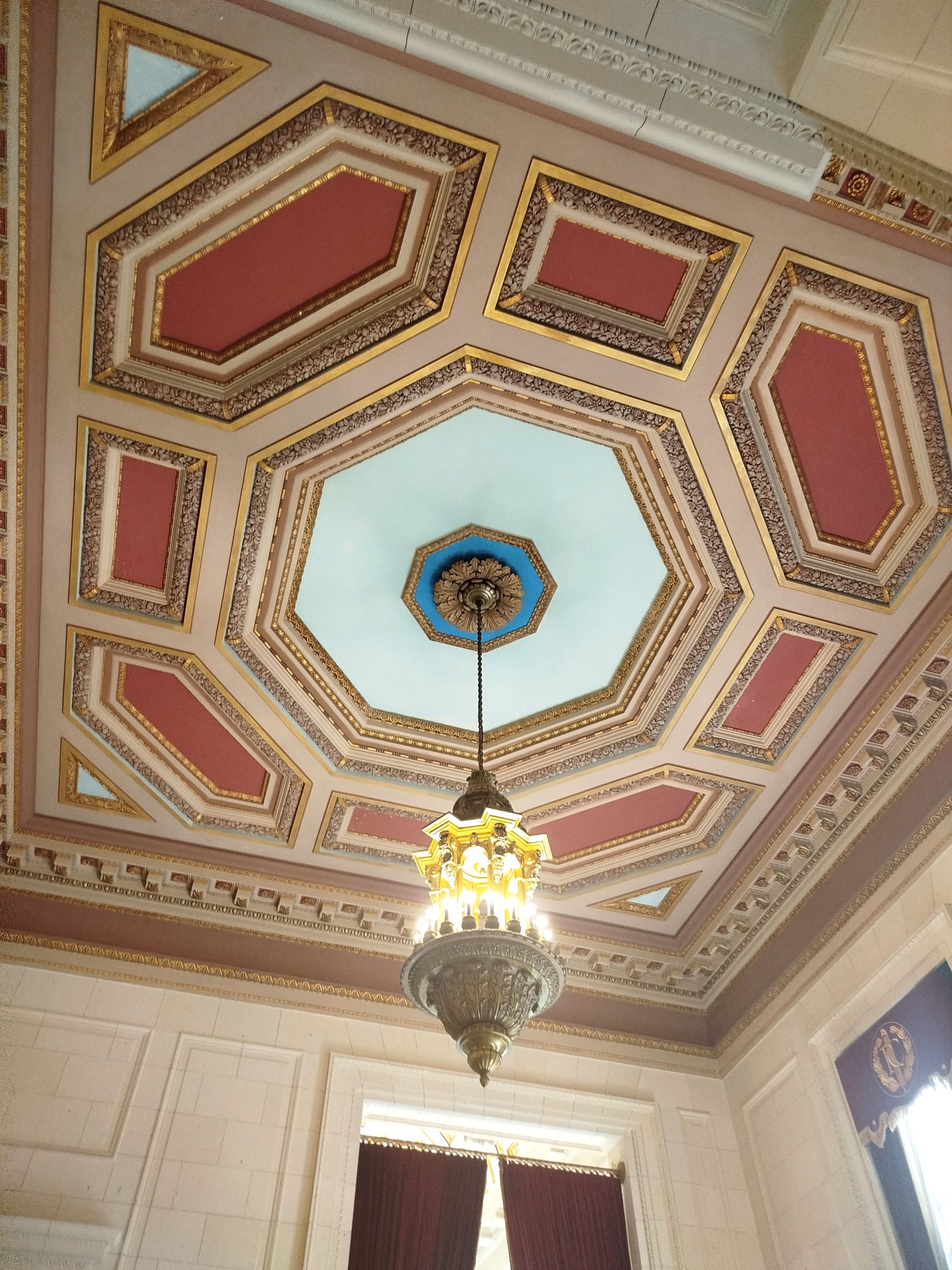 IMG_20250818_195754.jpg