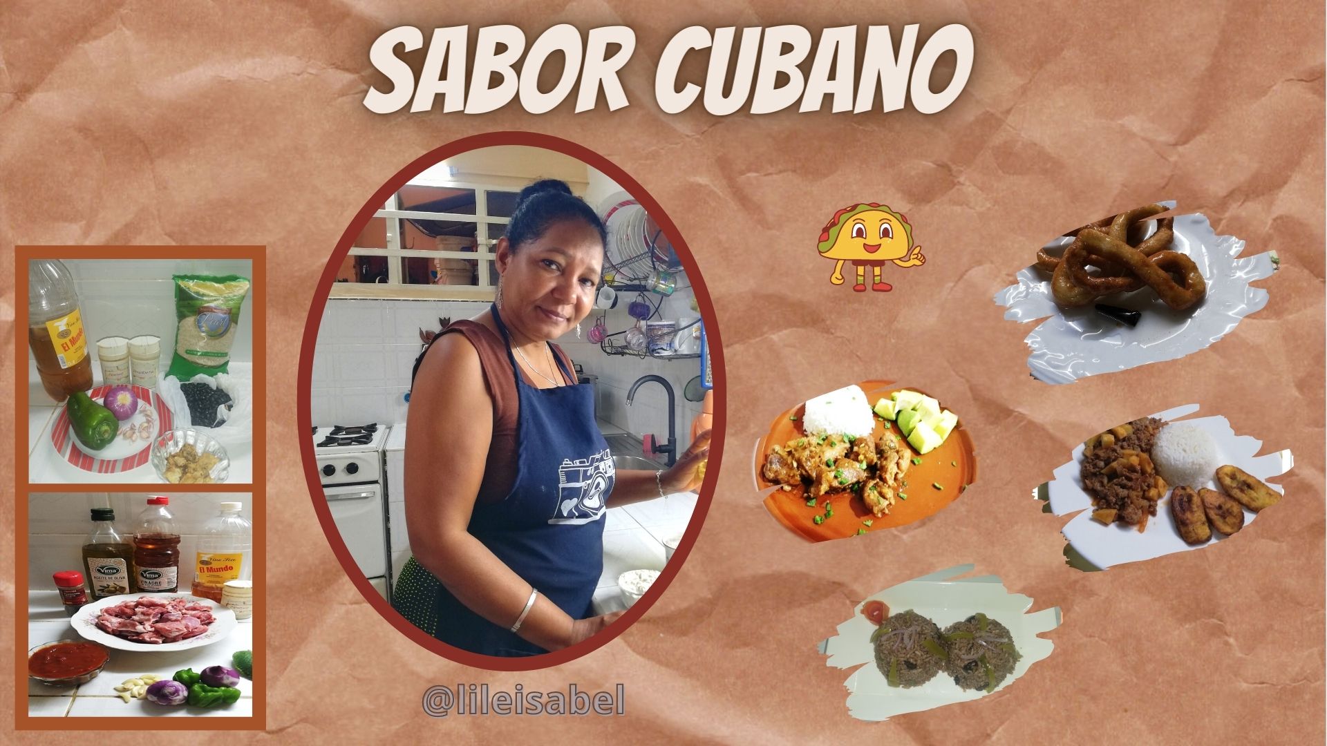 Sabor Cubano.jpg