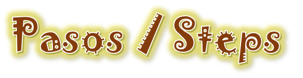 Imagen22.png