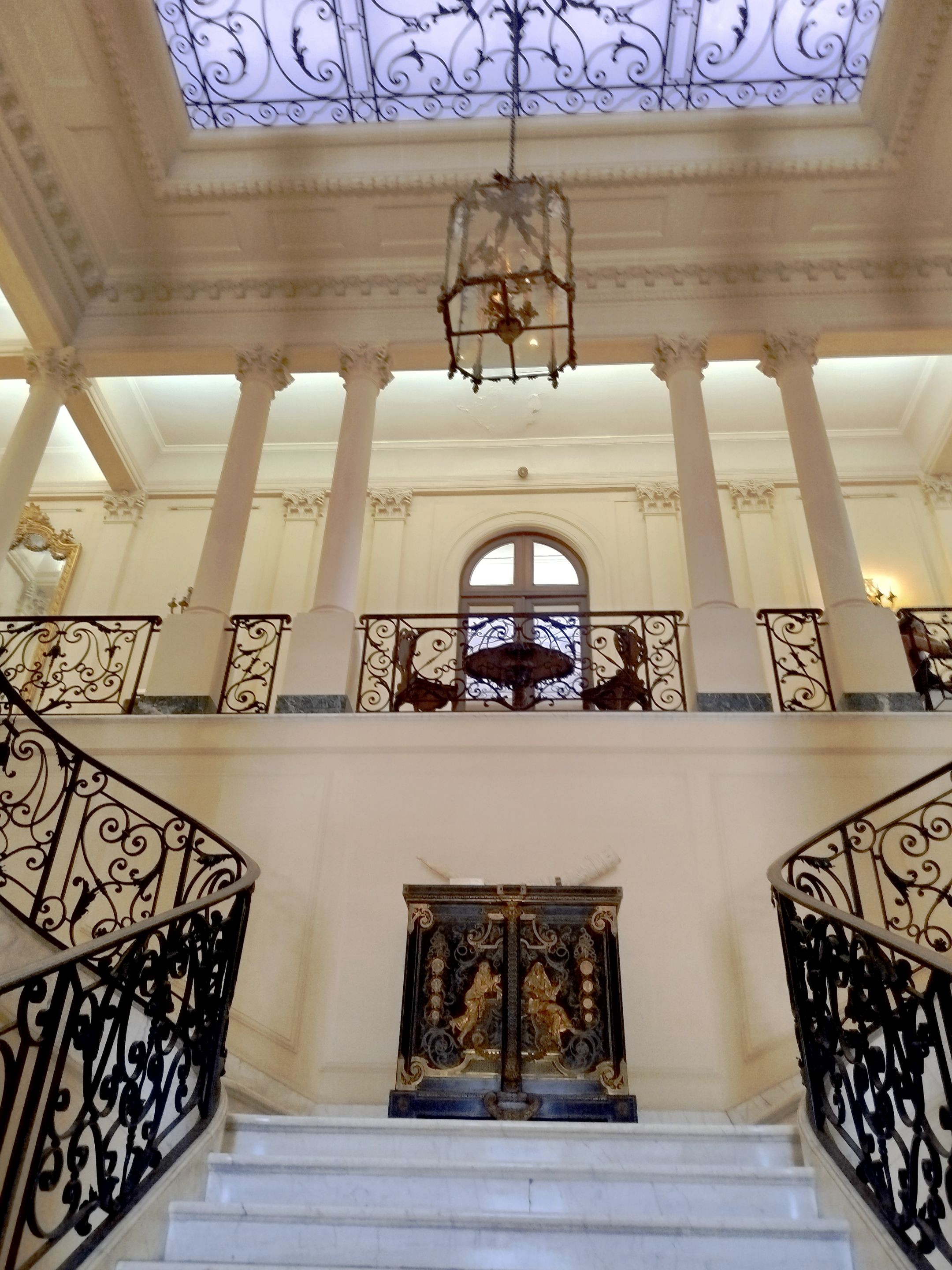 IMG_20250807_170647.jpg