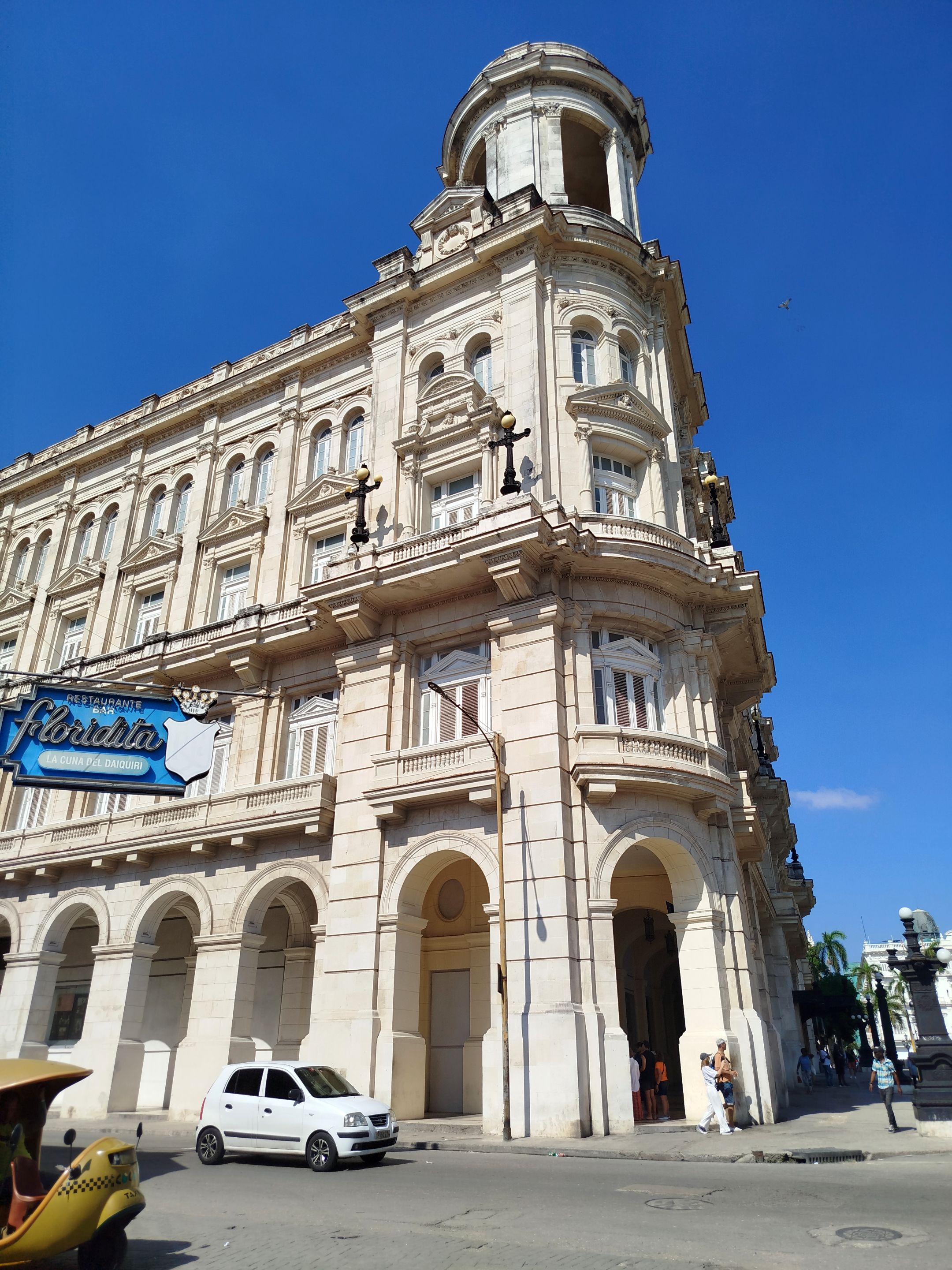 IMG_20250815_184007.jpg
