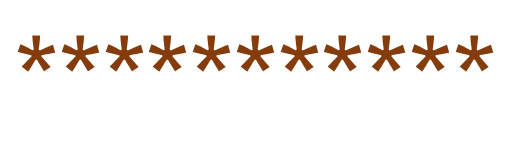 Imagen51.png