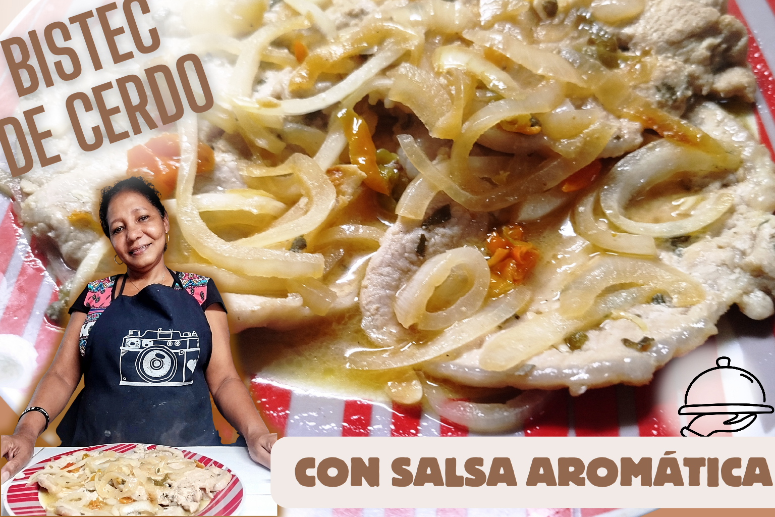 Bistec con salsa aromatica_20251027_193834_0000.png