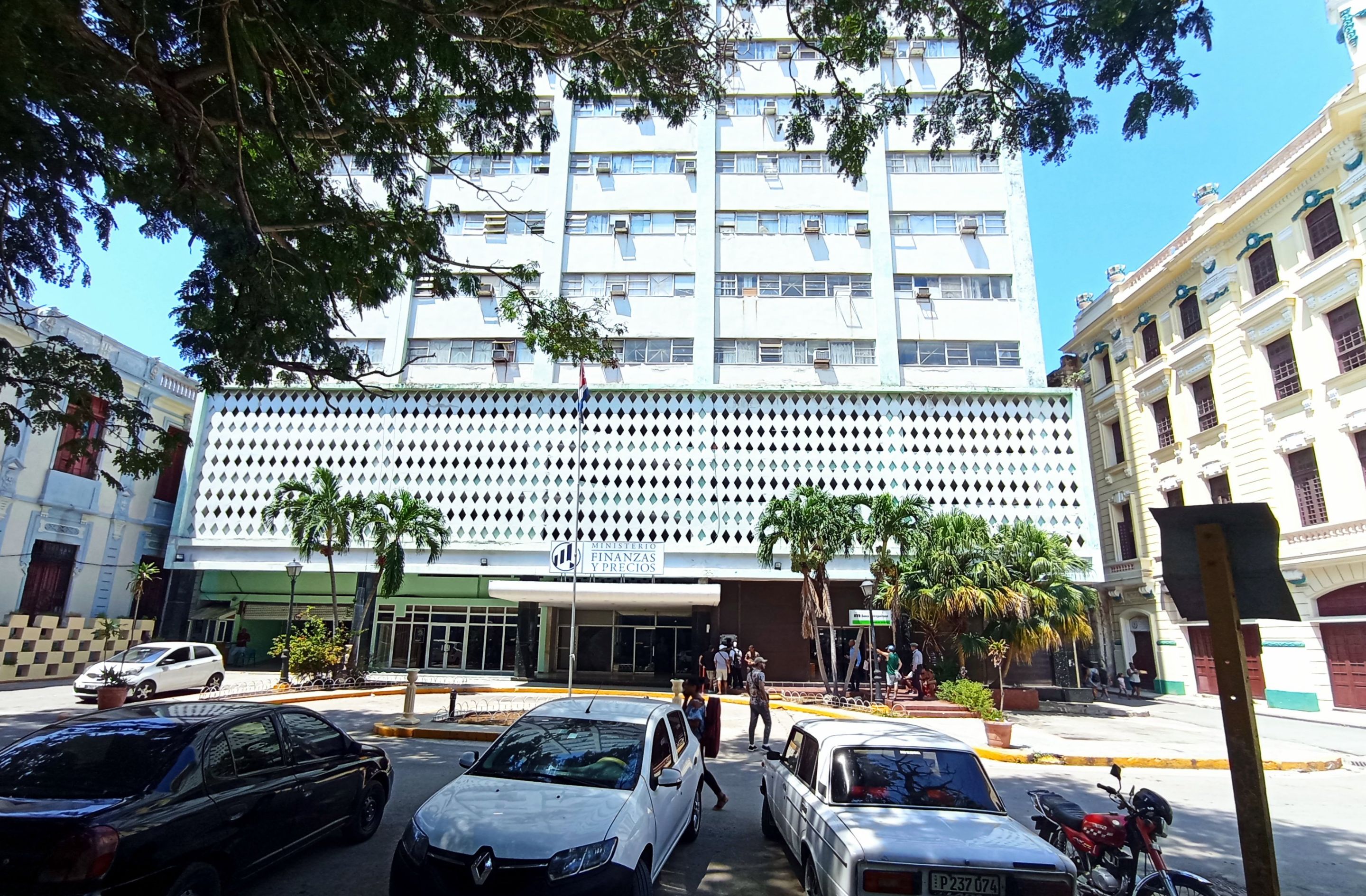 1-IMG_20230909_140735.jpg