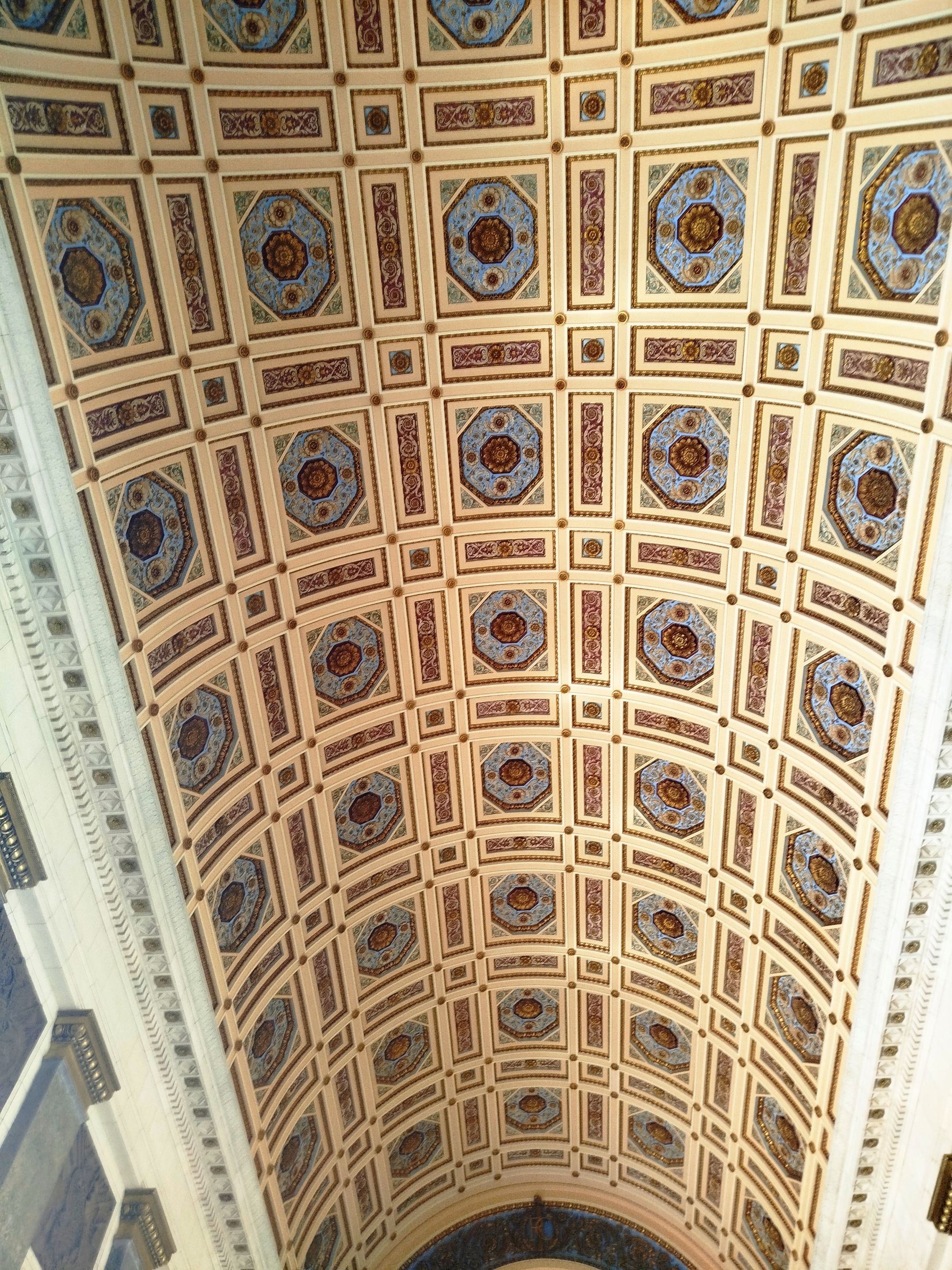 IMG_20250817_190950.jpg