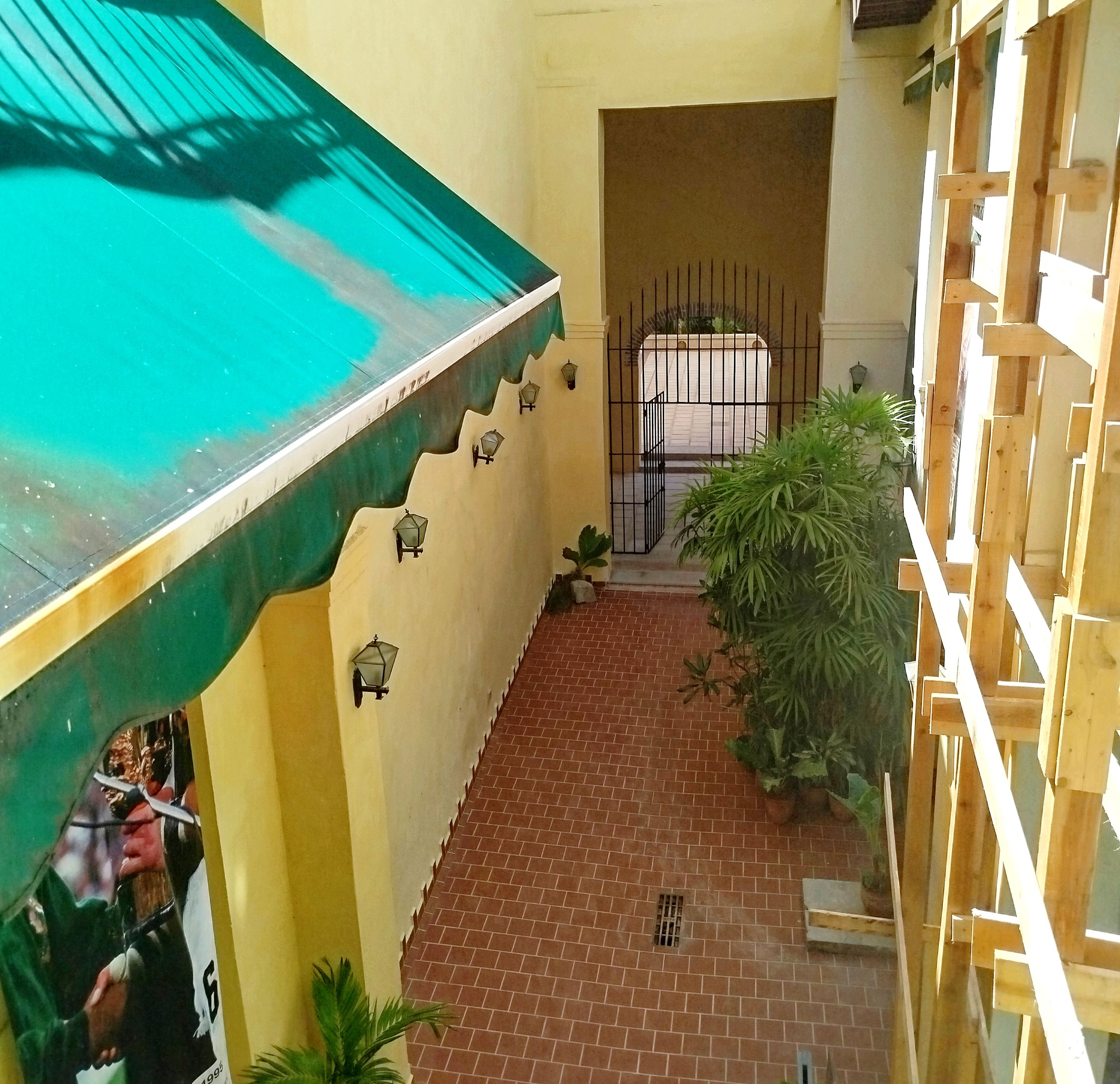 IMG_20250921_102212.jpg