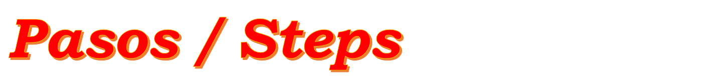 Imagen15.png