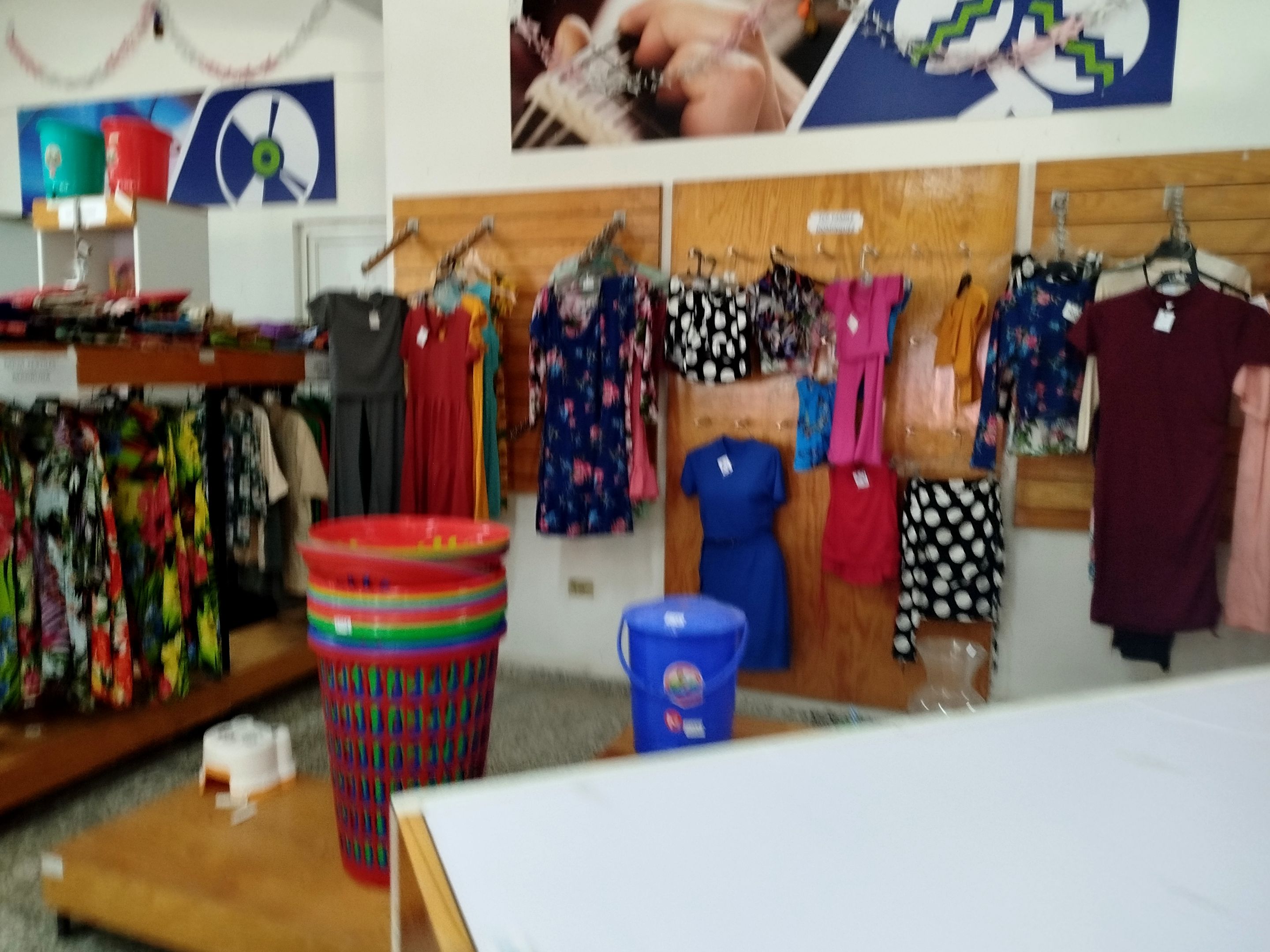 IMG_20250822_201957.jpg