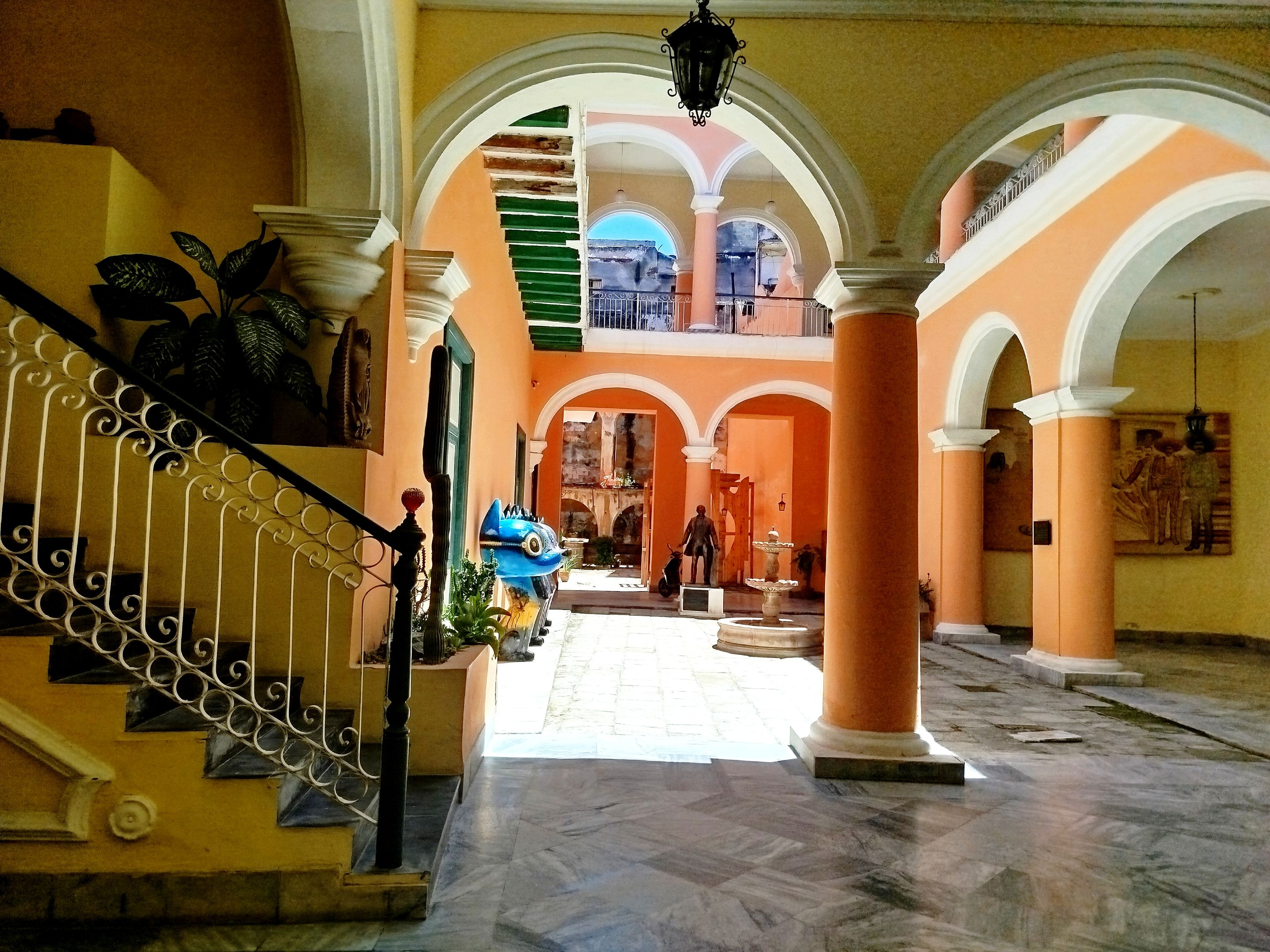 IMG_20250927_160032.jpg