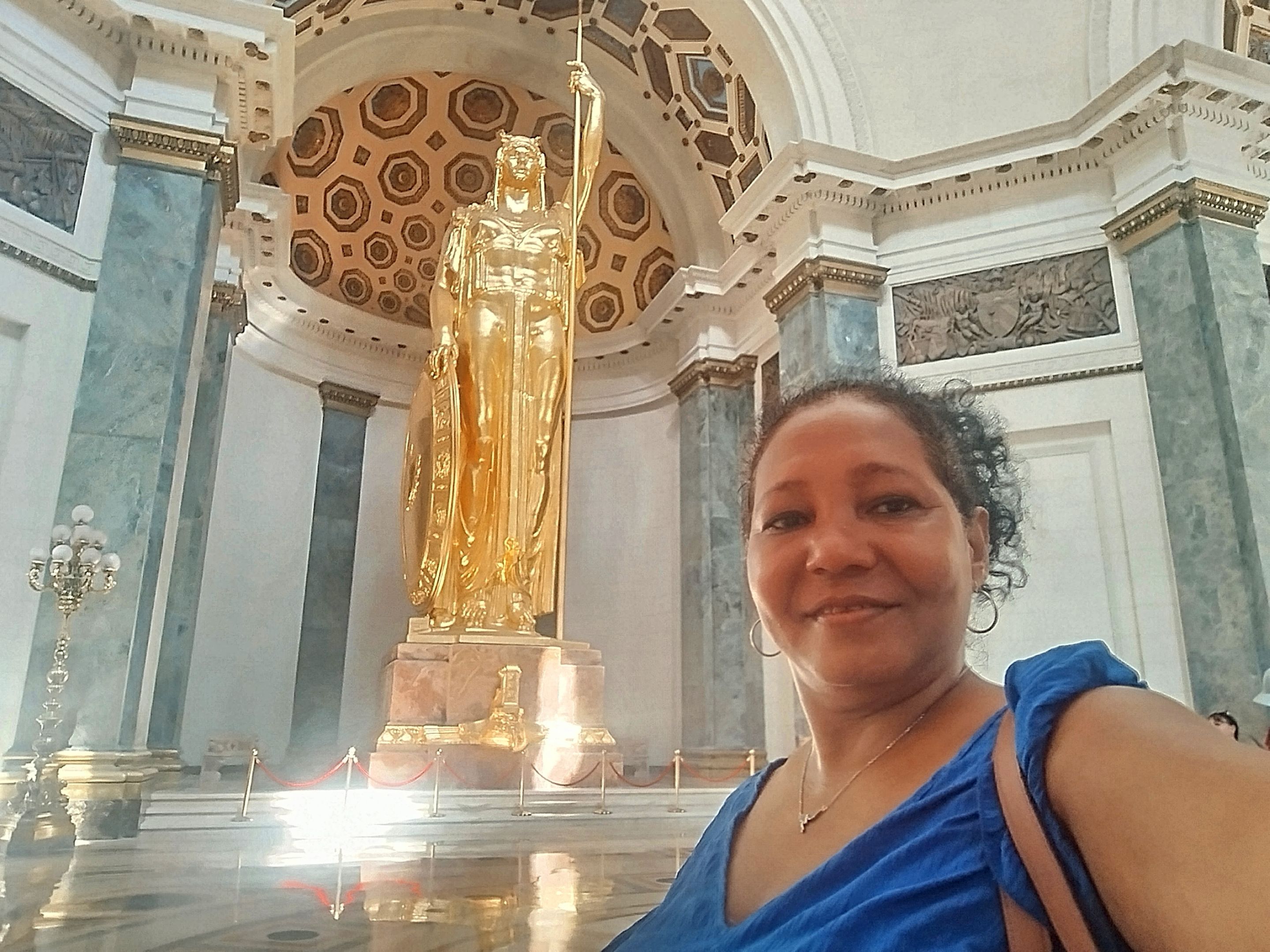 IMG_20250817_161316.jpg
