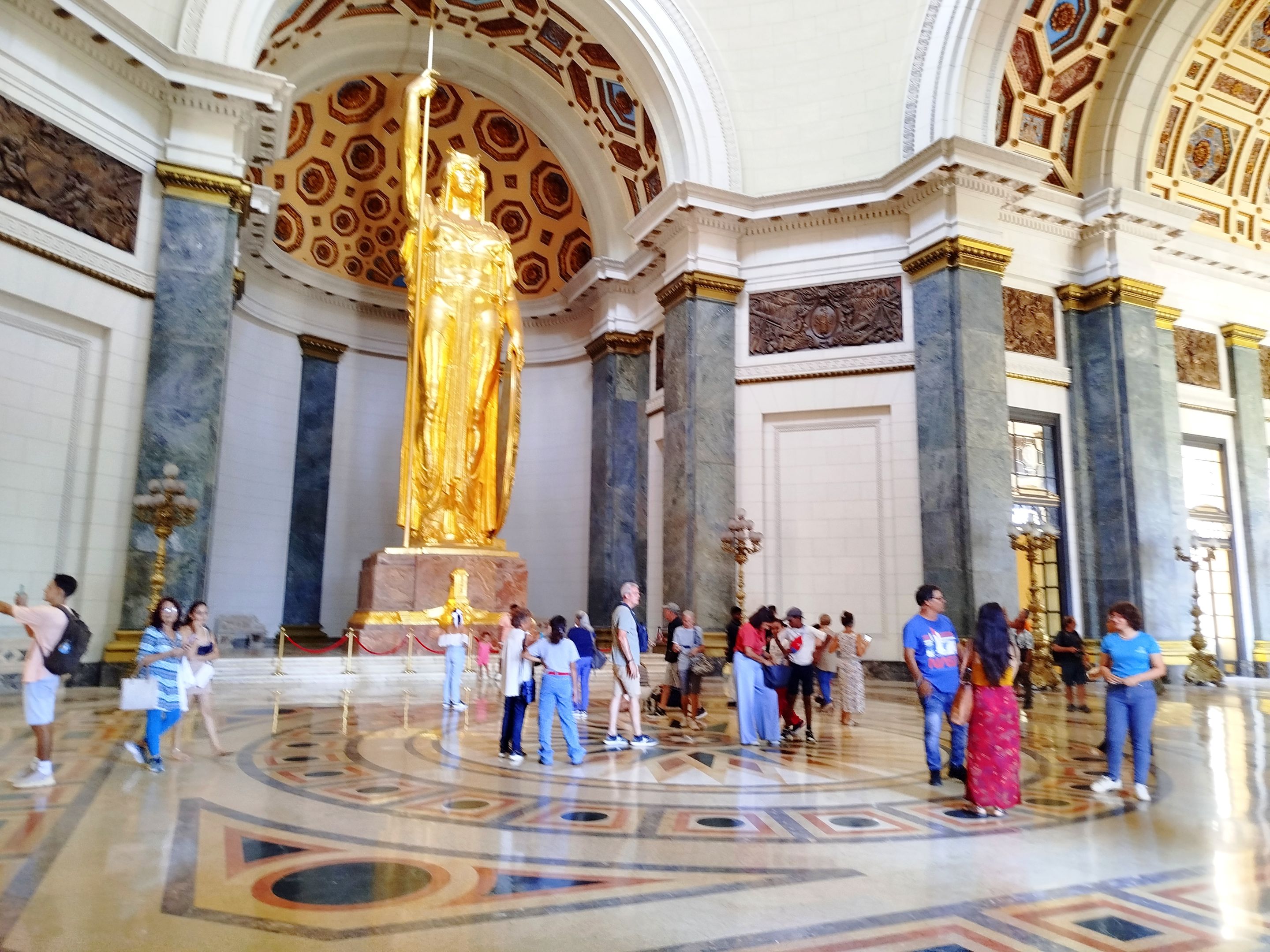 IMG_20250817_190308.jpg