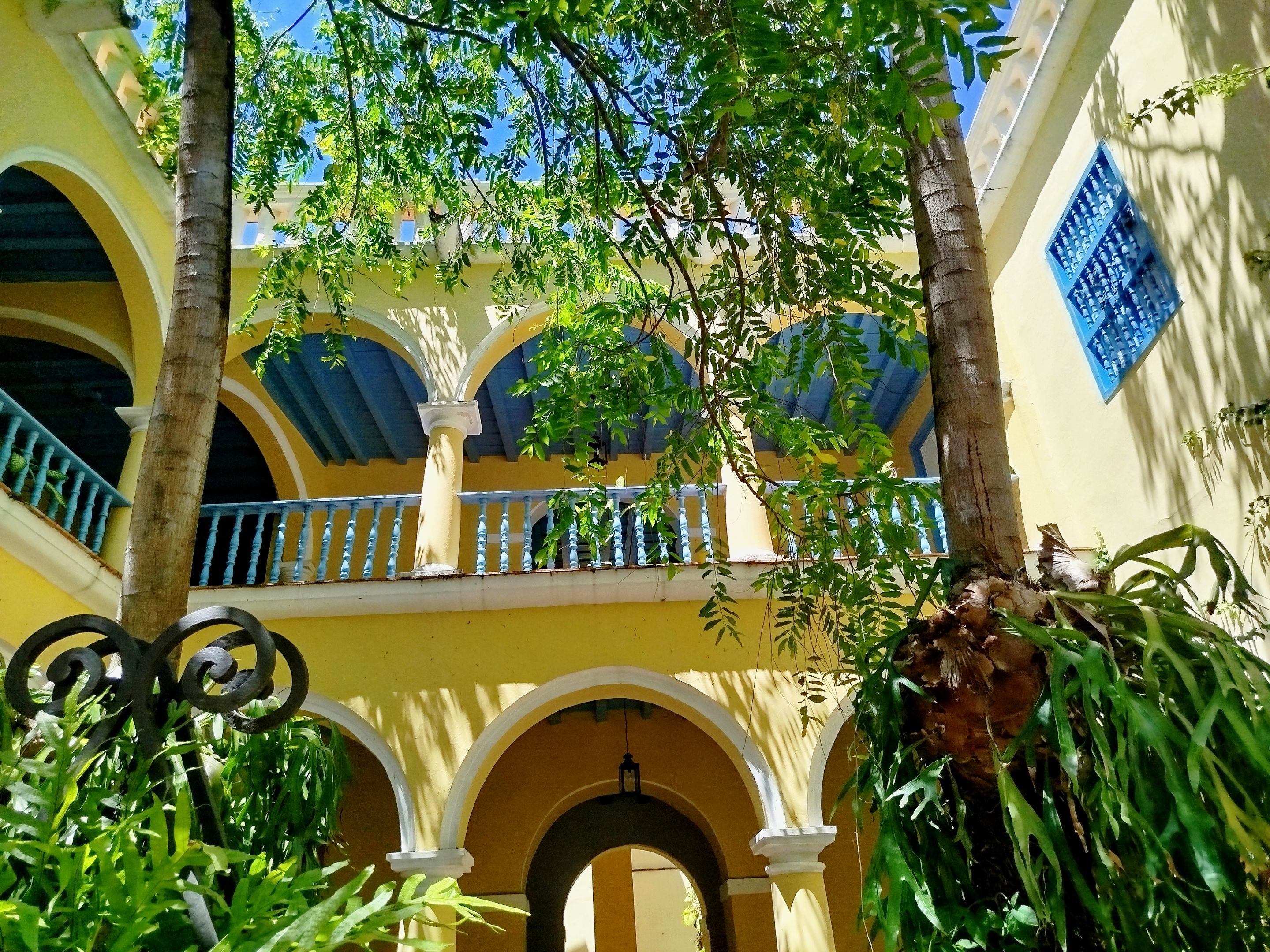 IMG_20250911_235930.jpg