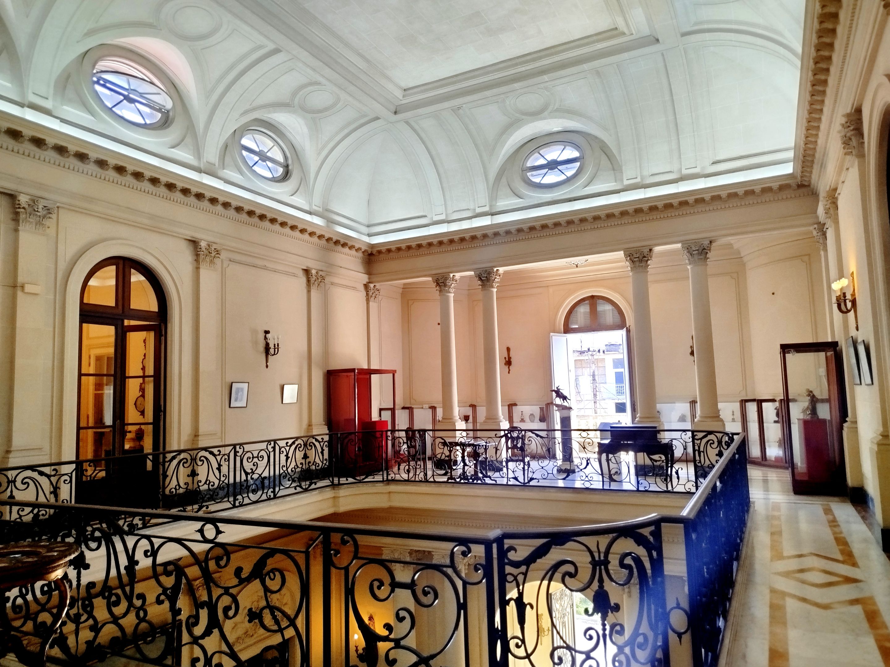 IMG_20250807_170155.jpg