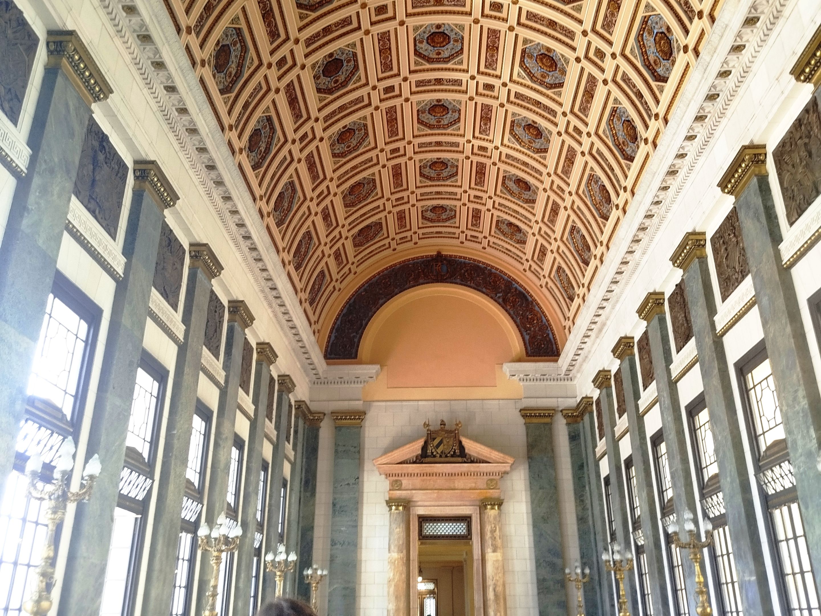 IMG_20250817_191142.jpg