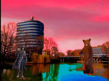20220401_225039.gif