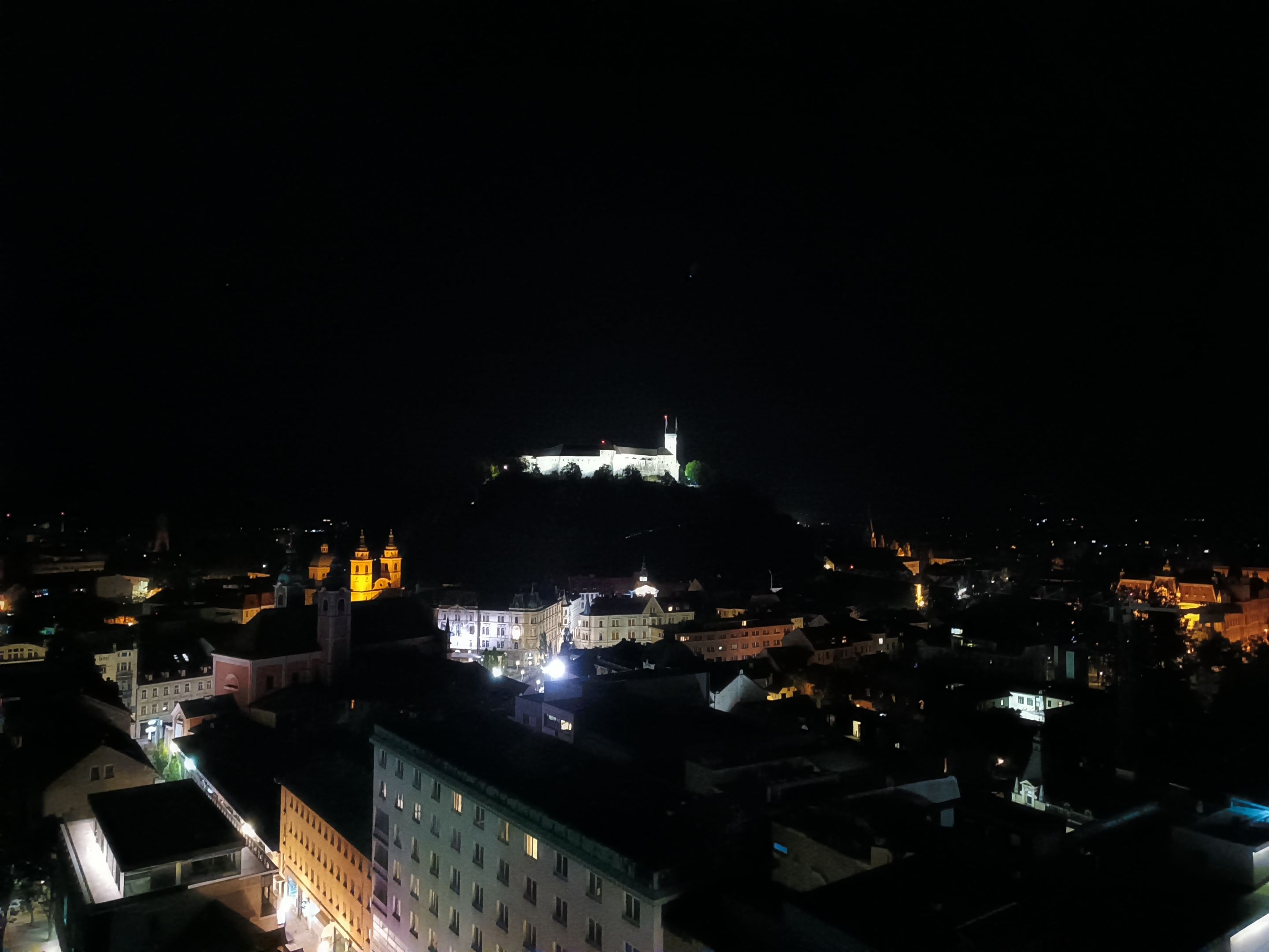 IMG_20230715_001212.jpg