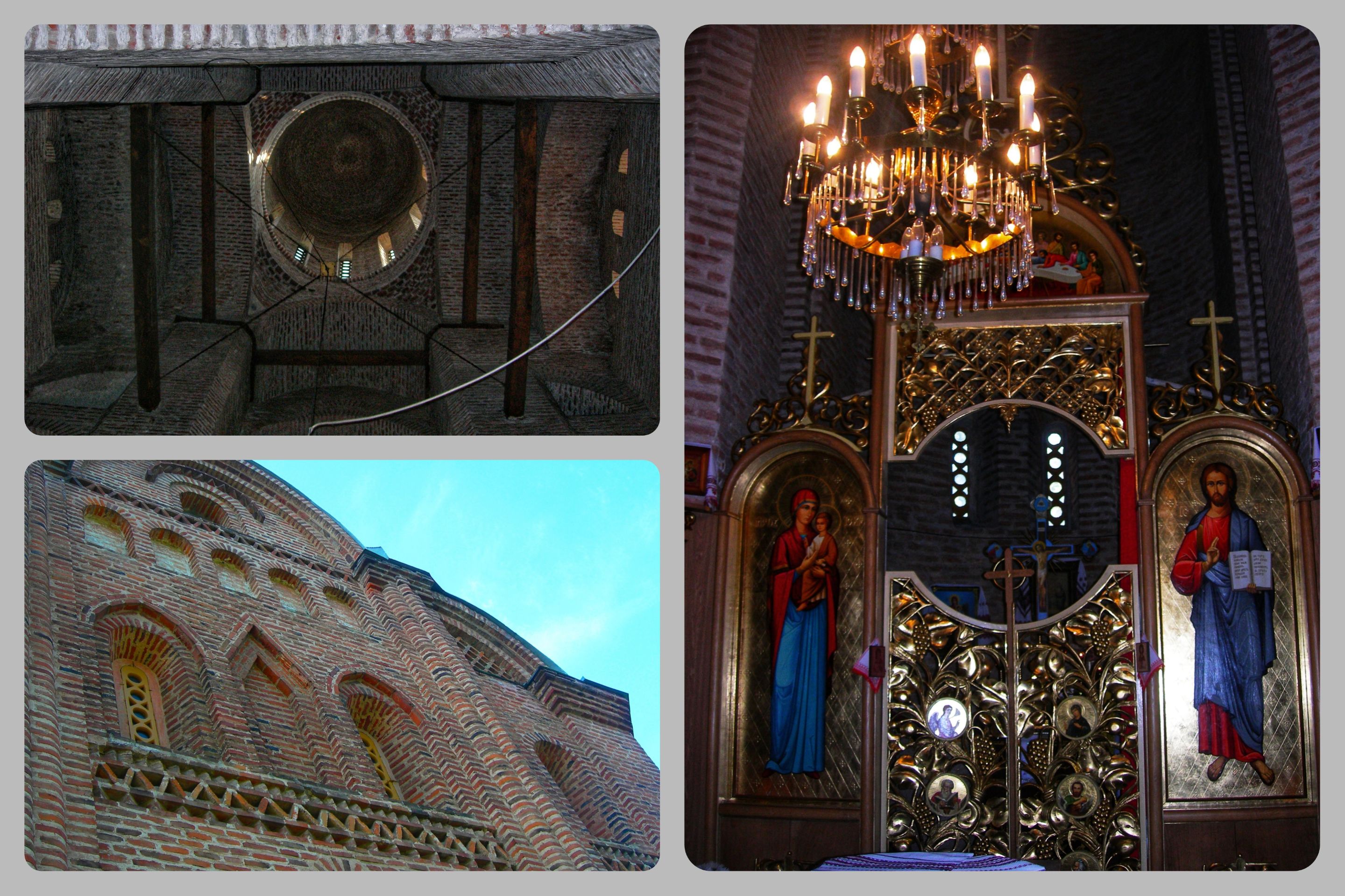 CollageMaker_20210625_165736295.jpg