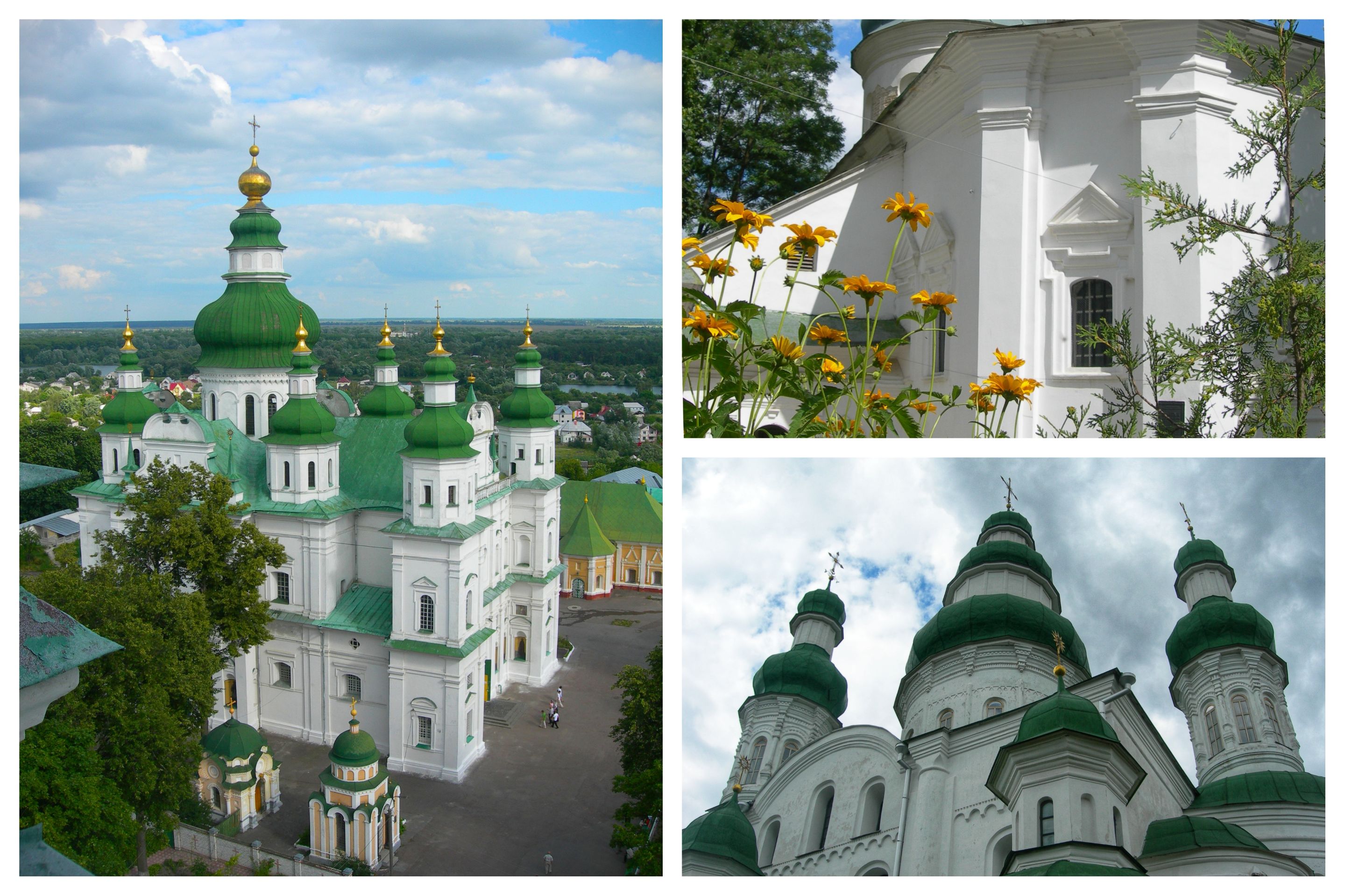 CollageMaker_20210716_155631112.jpg